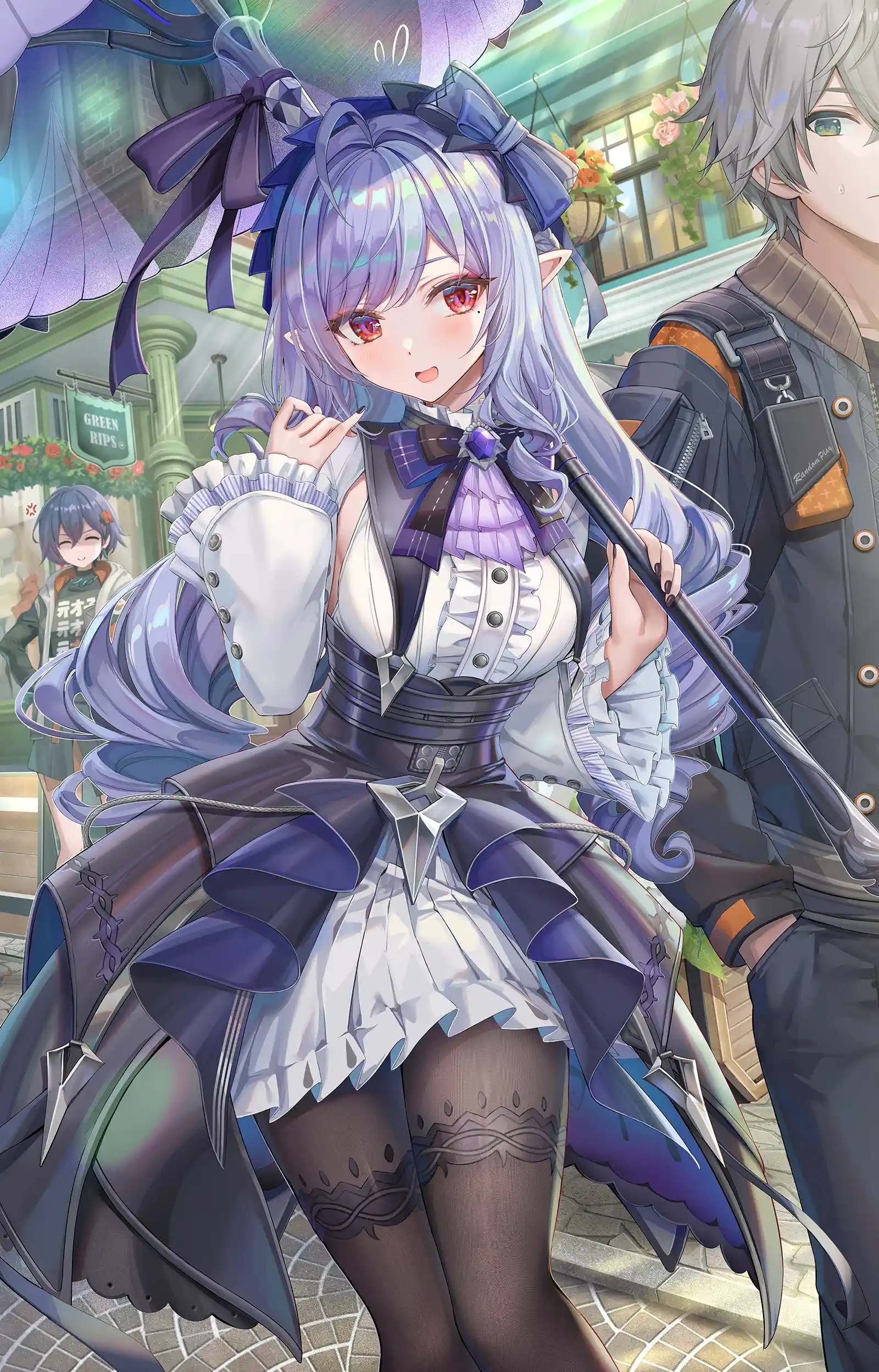 v-2261