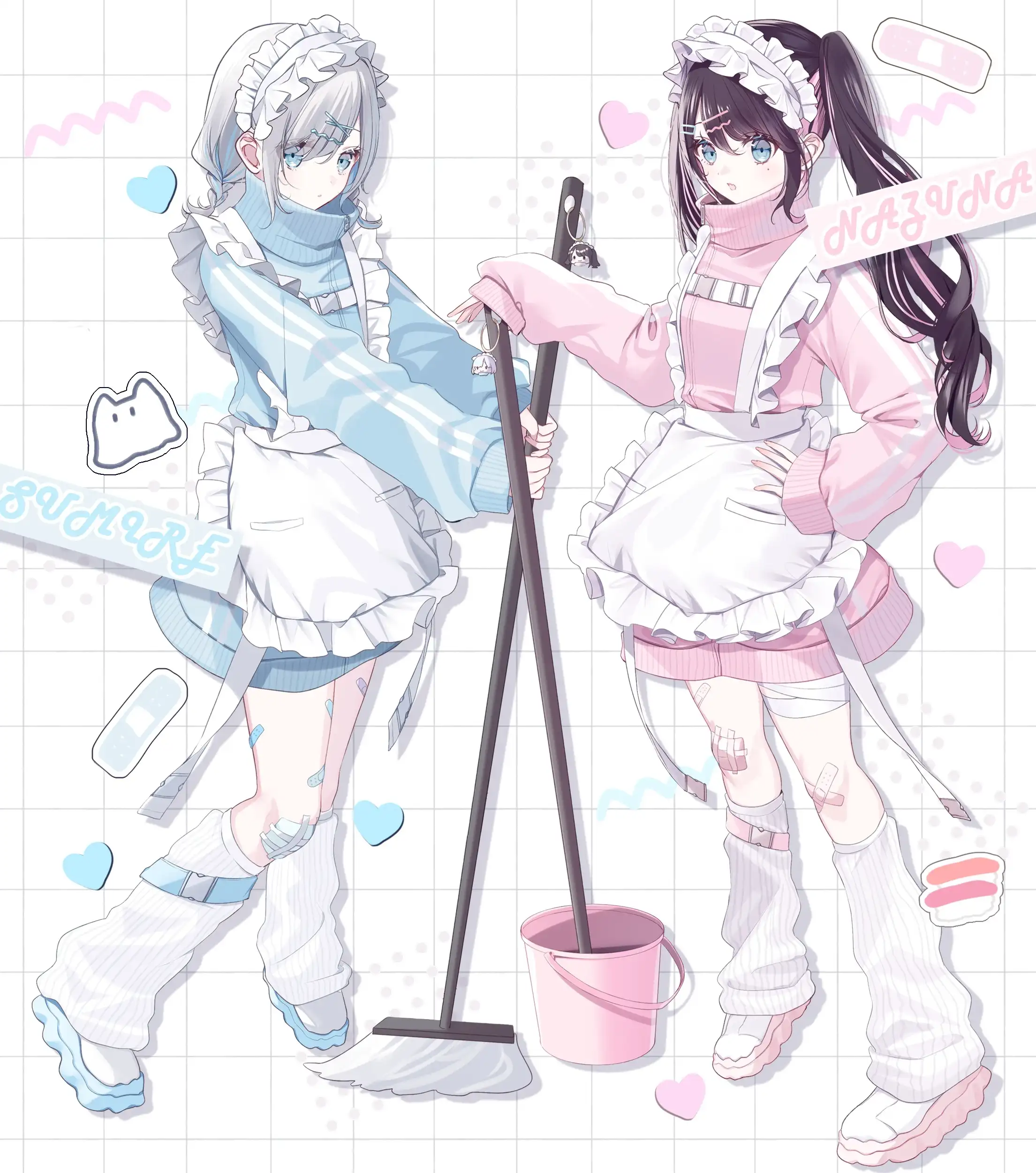 v-2263