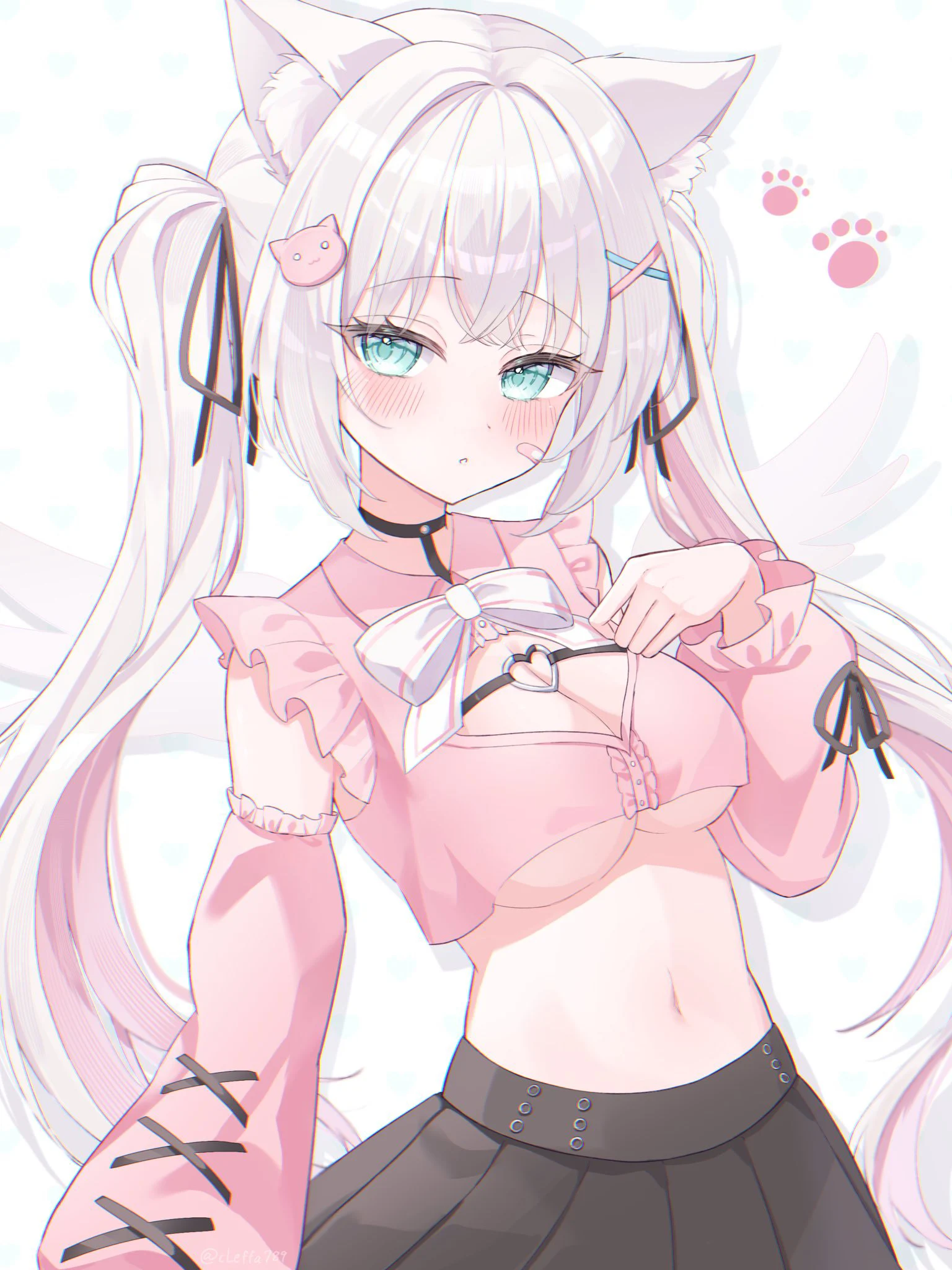 v-2265