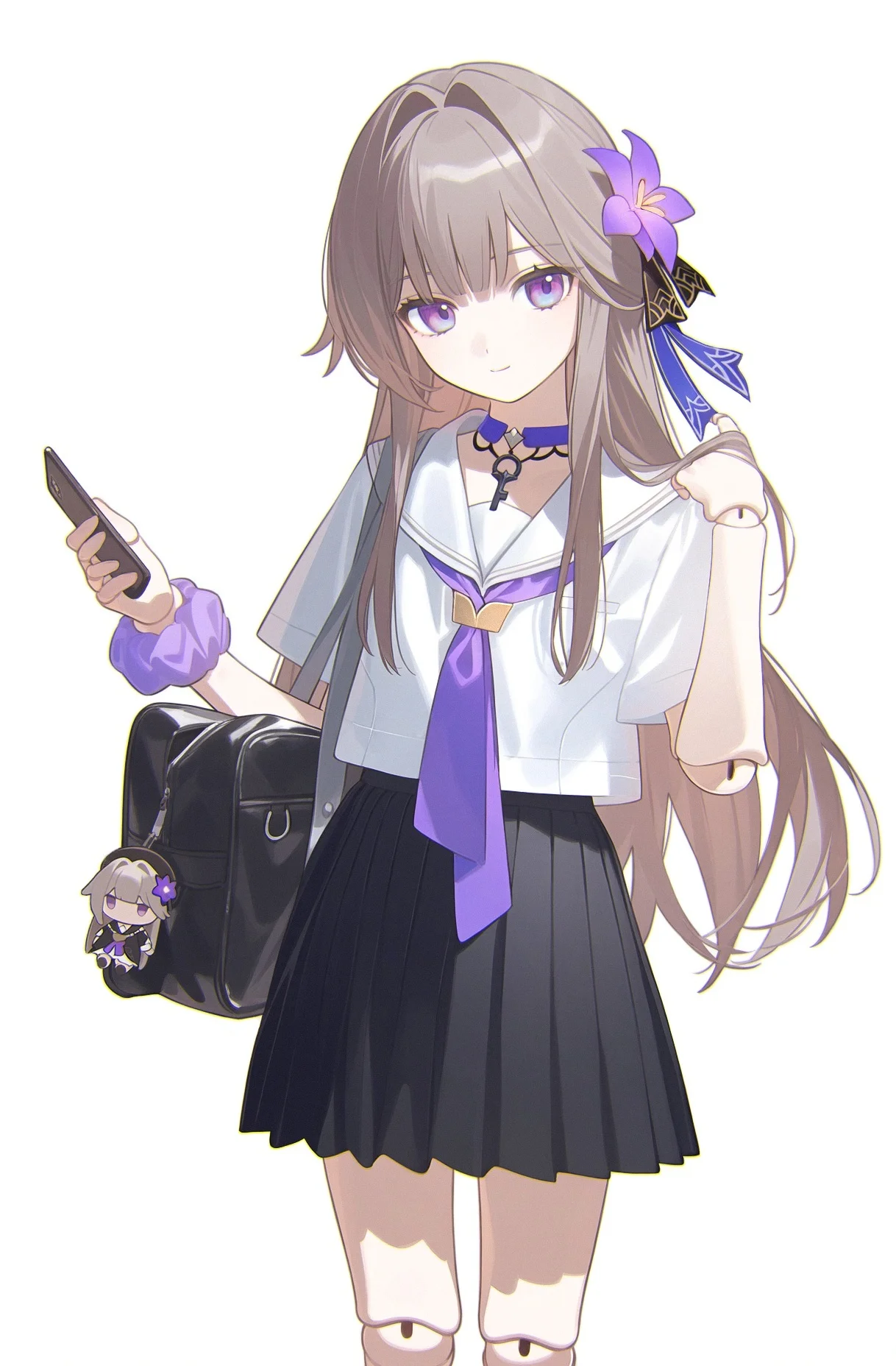 v-2268