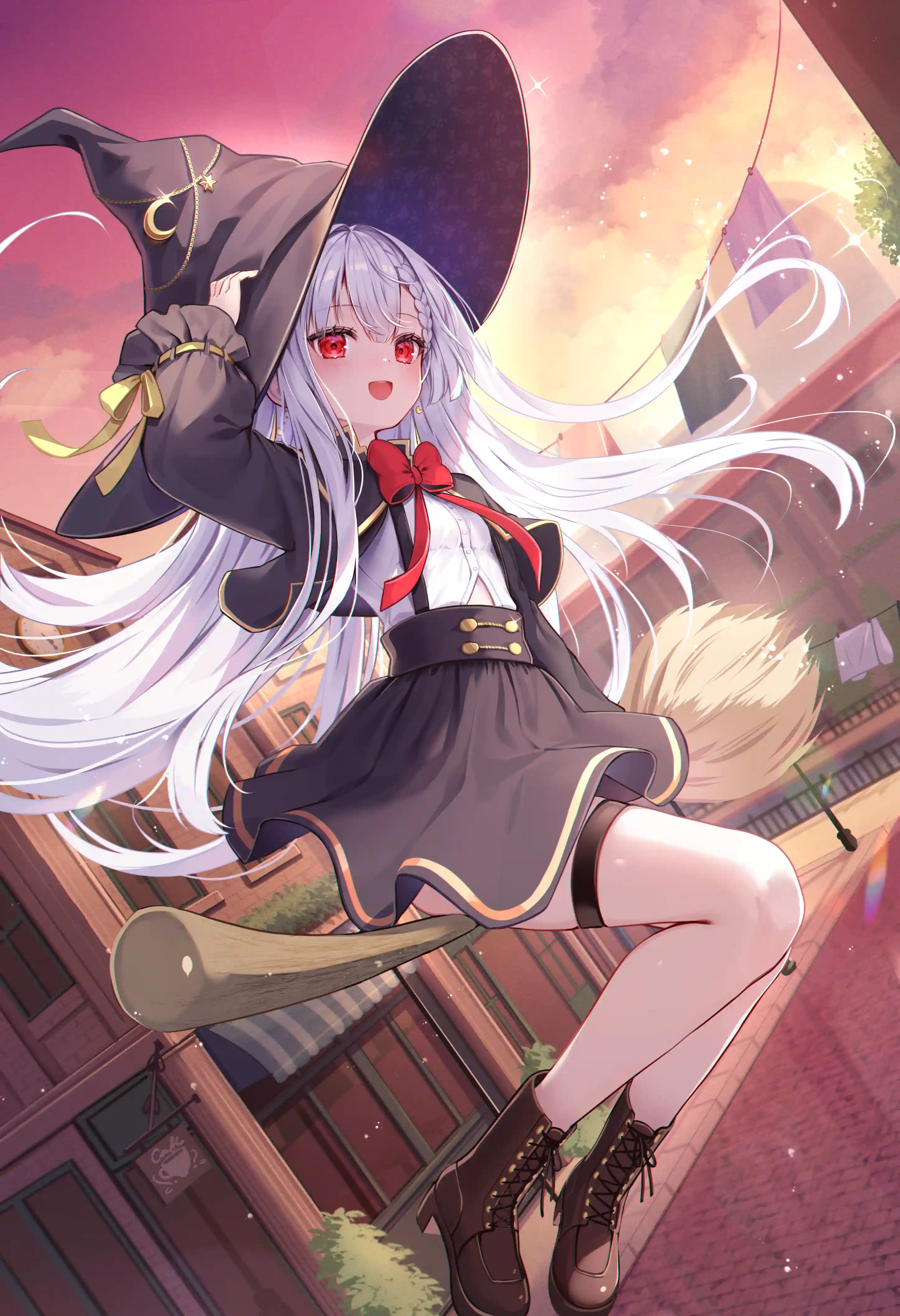v-2269