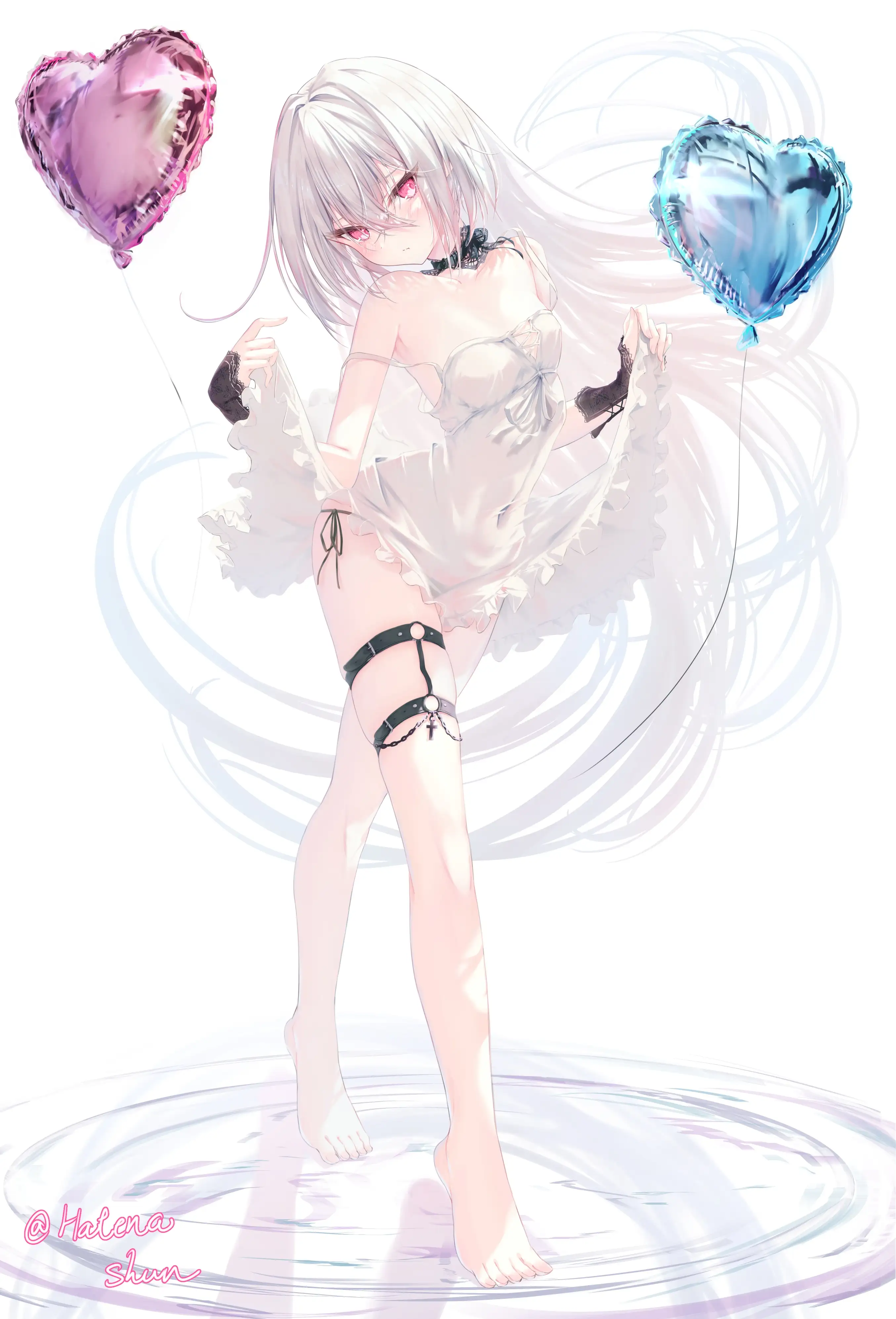 v-2271