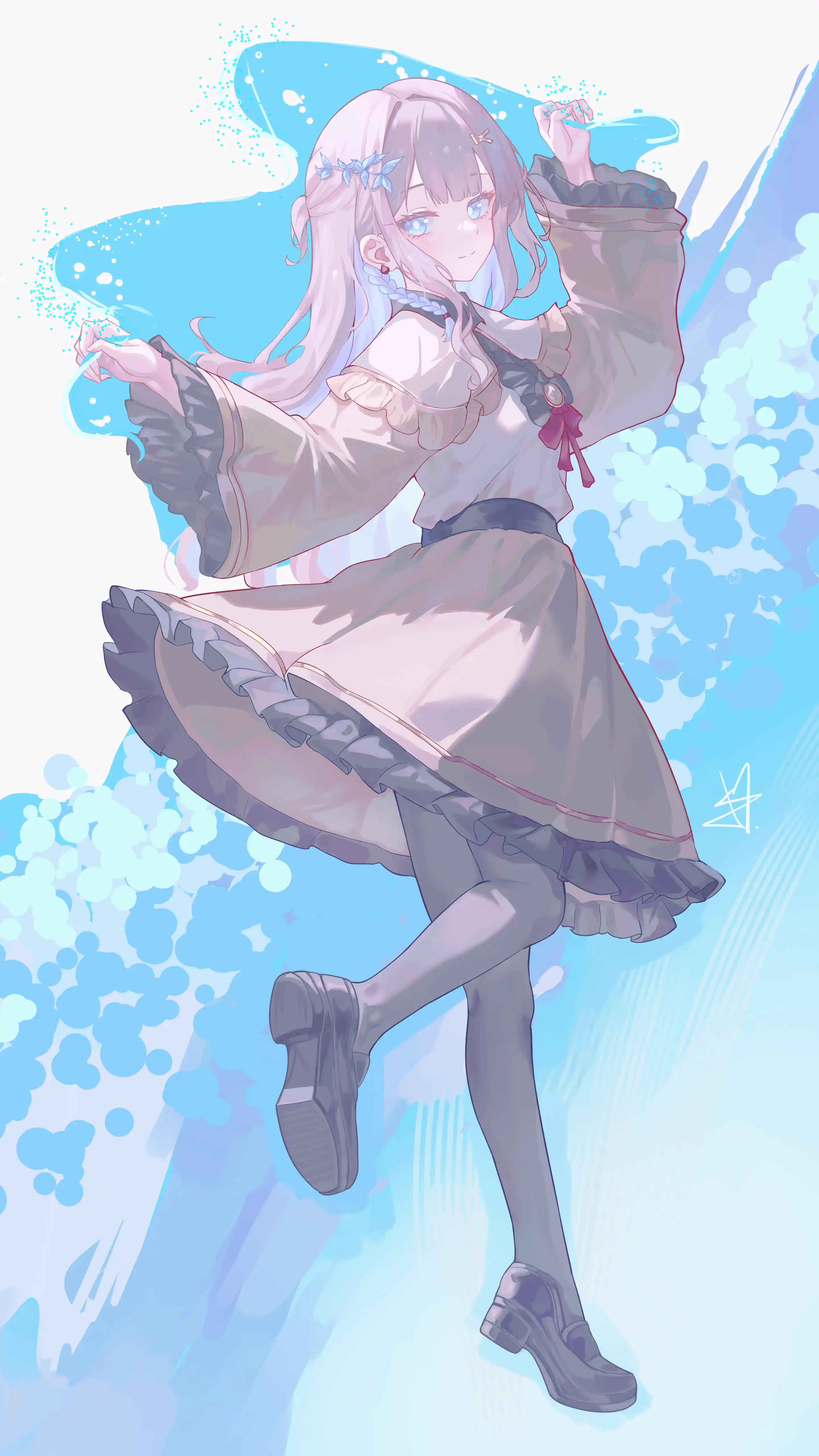 v-2273