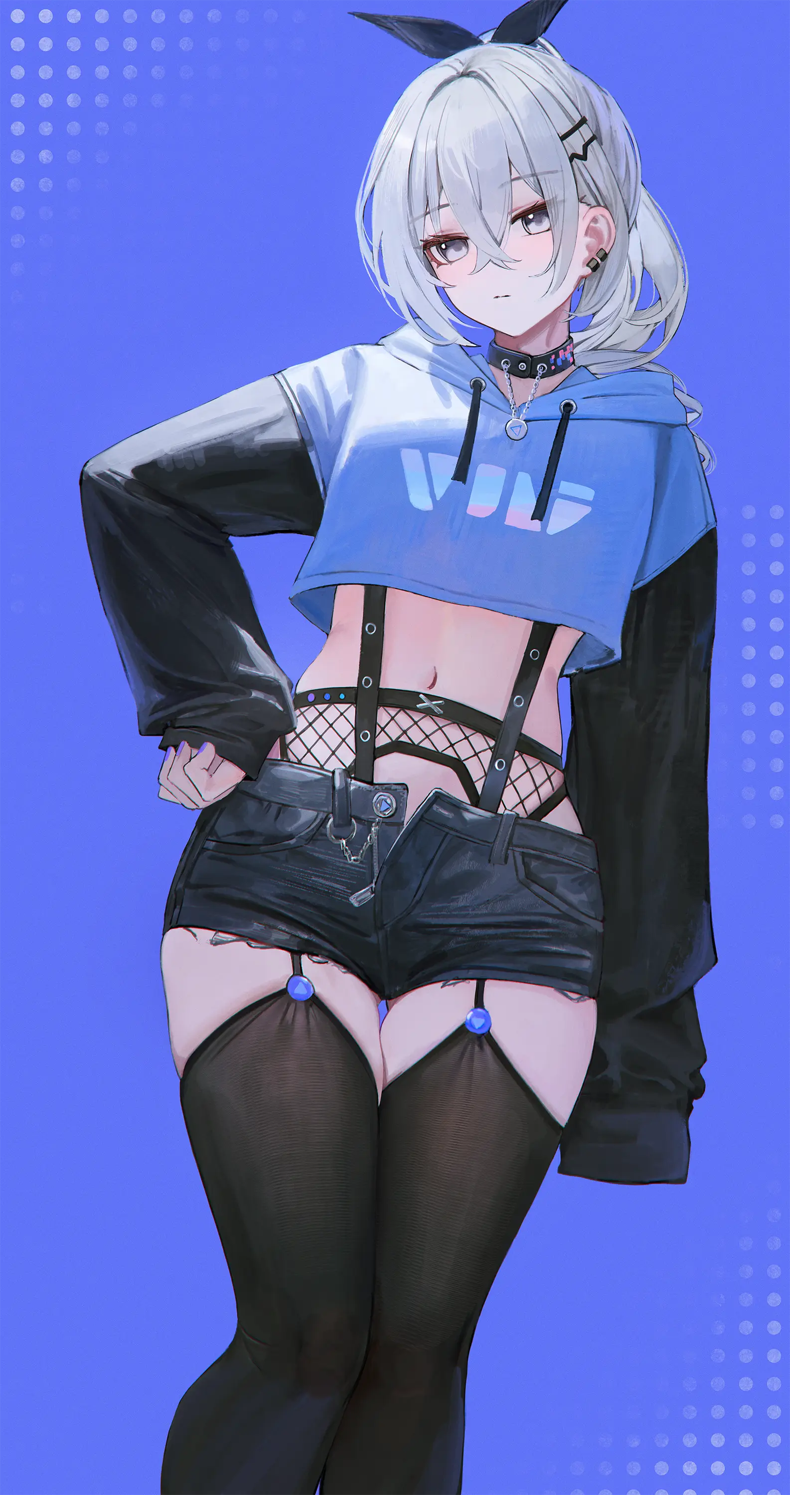 v-2277