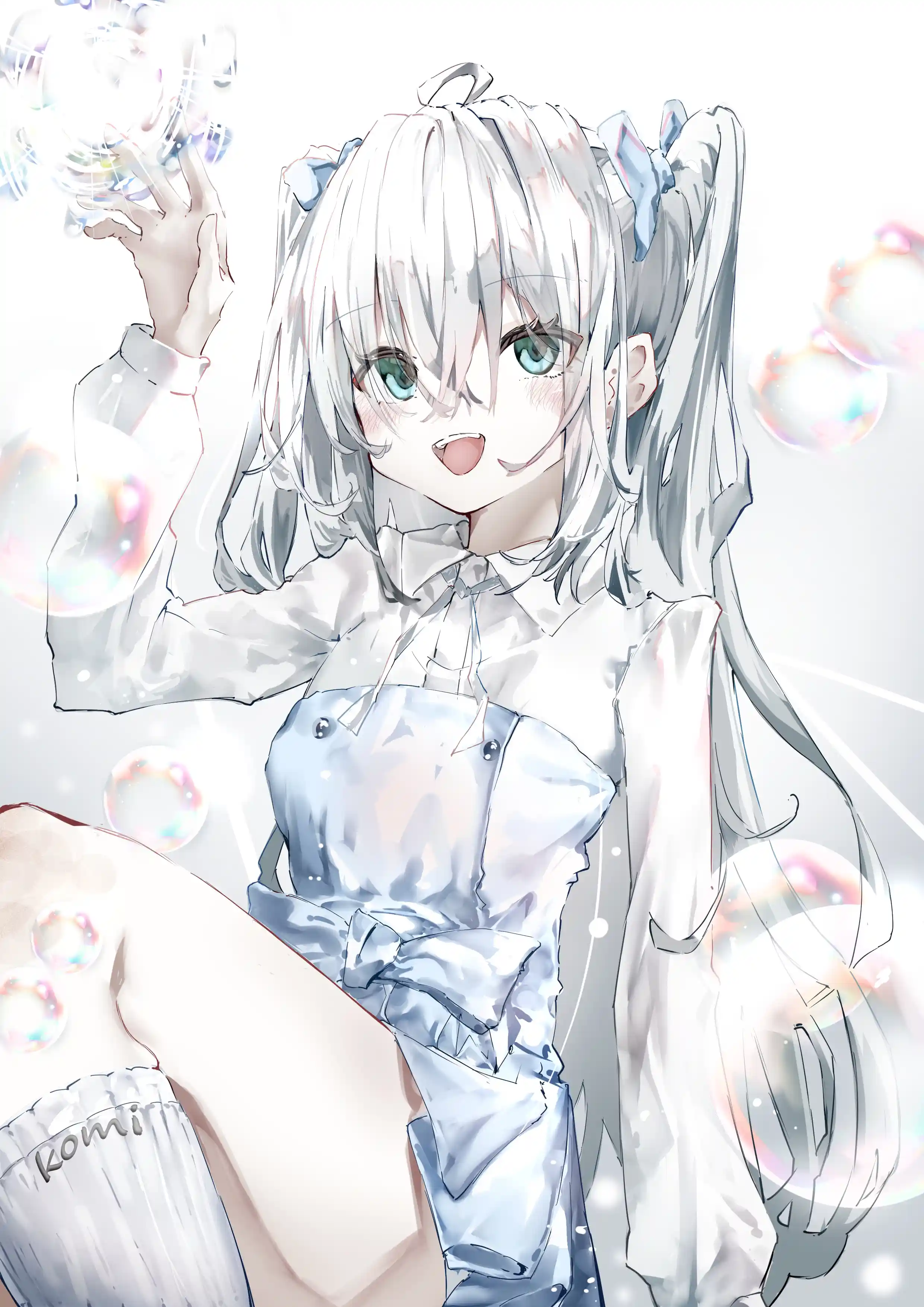 v-2278