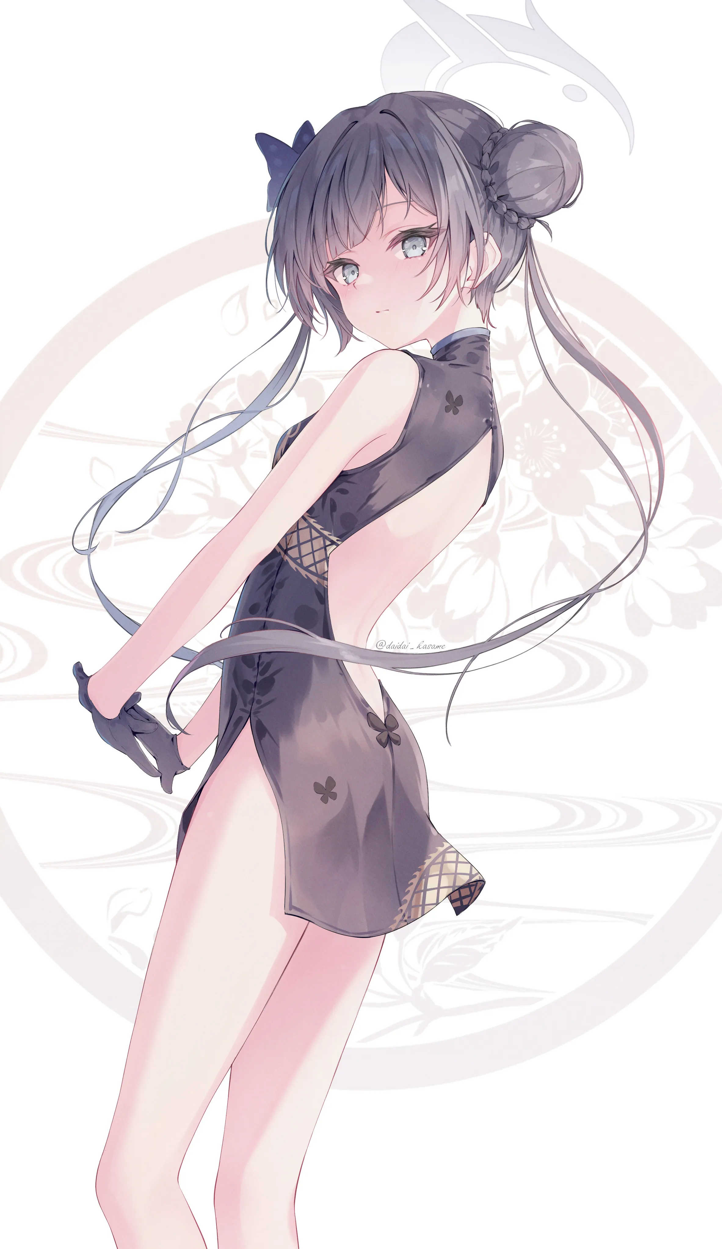 v-2281