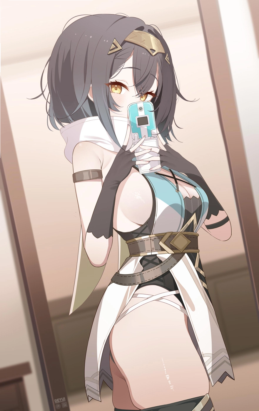 v-2284