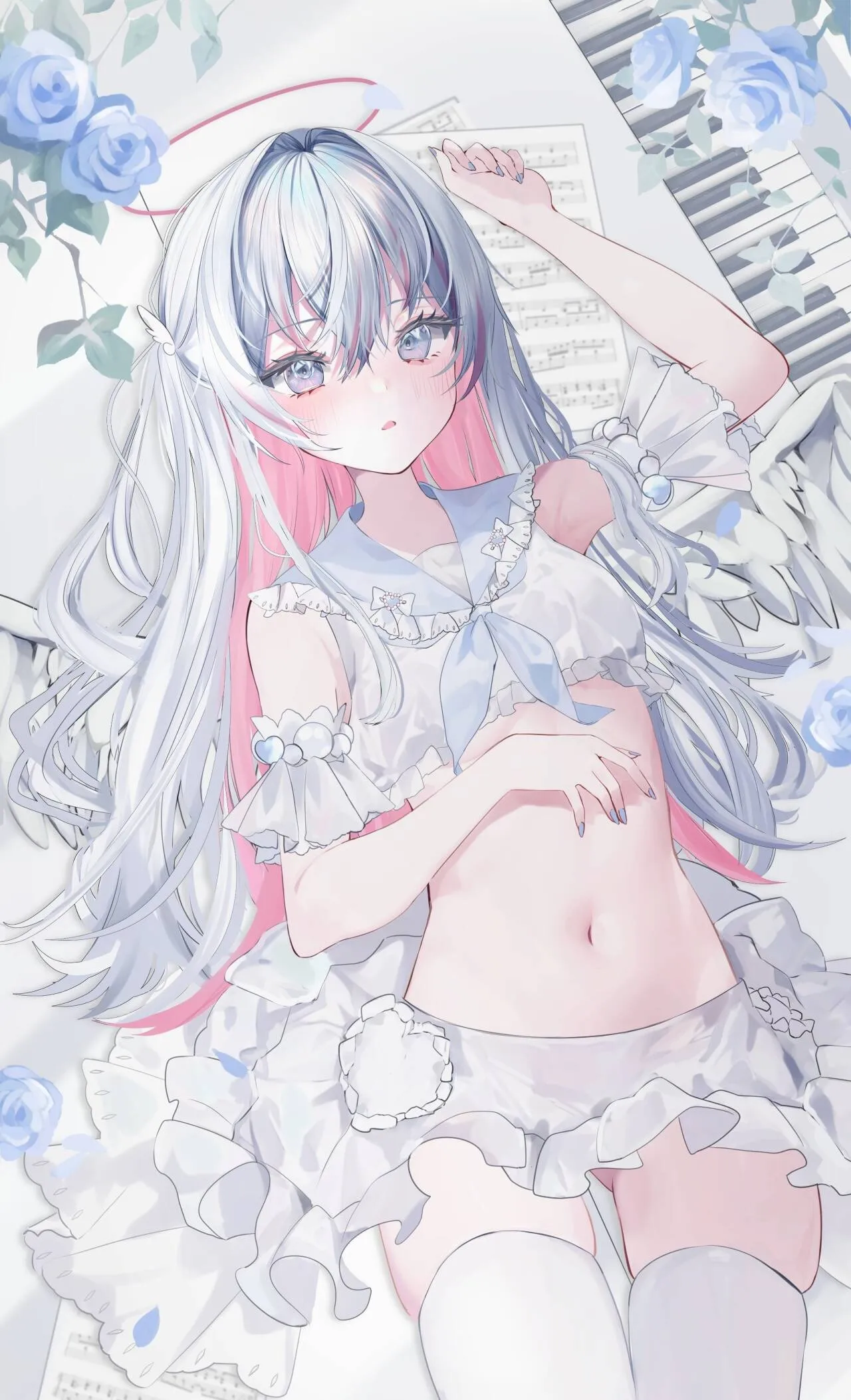 v-2286
