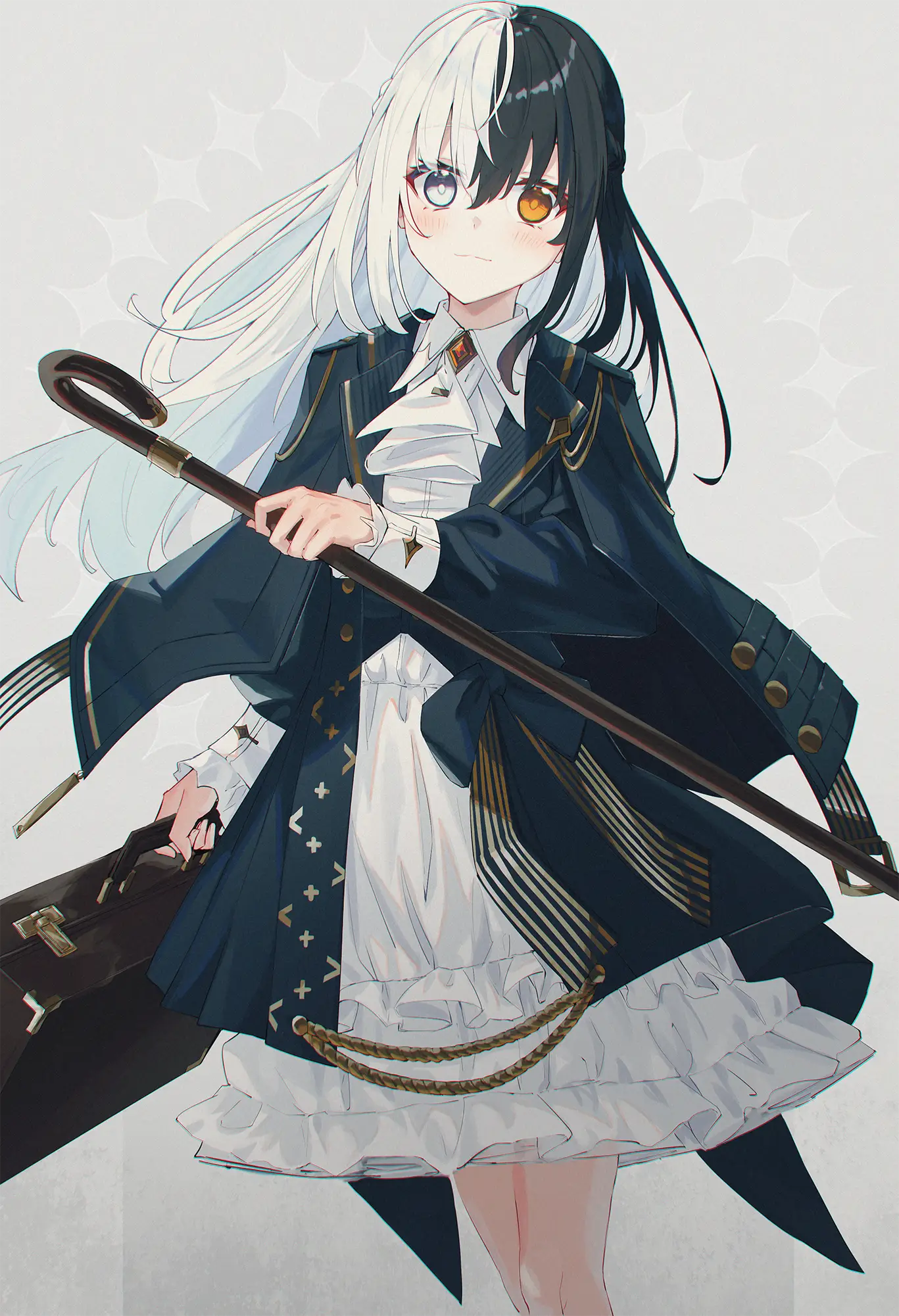 v-2287