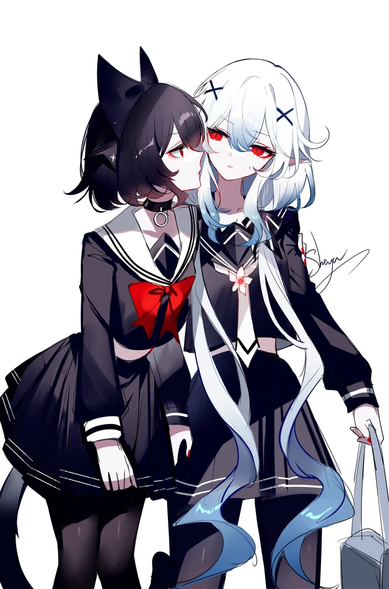v-2291
