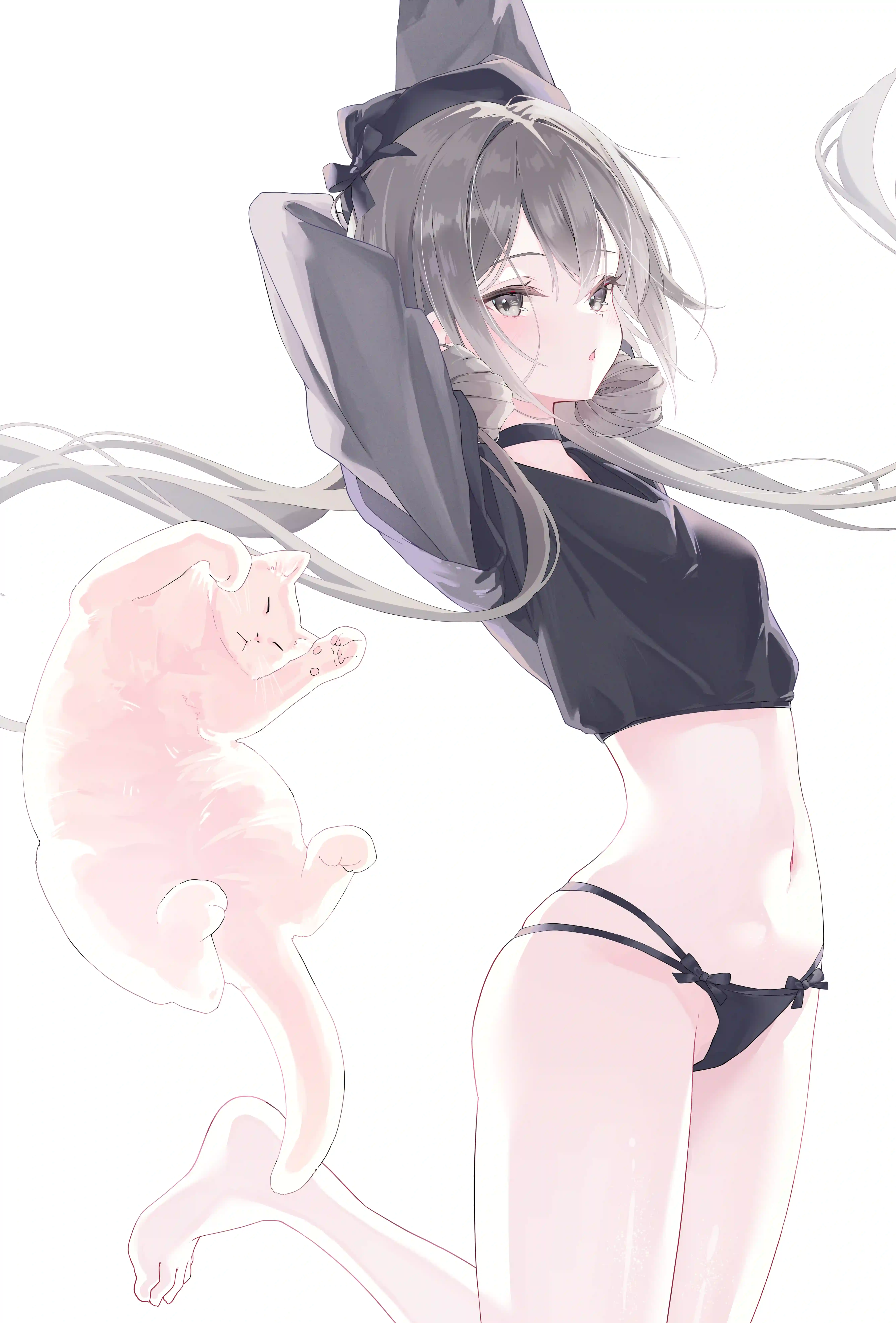 v-2293