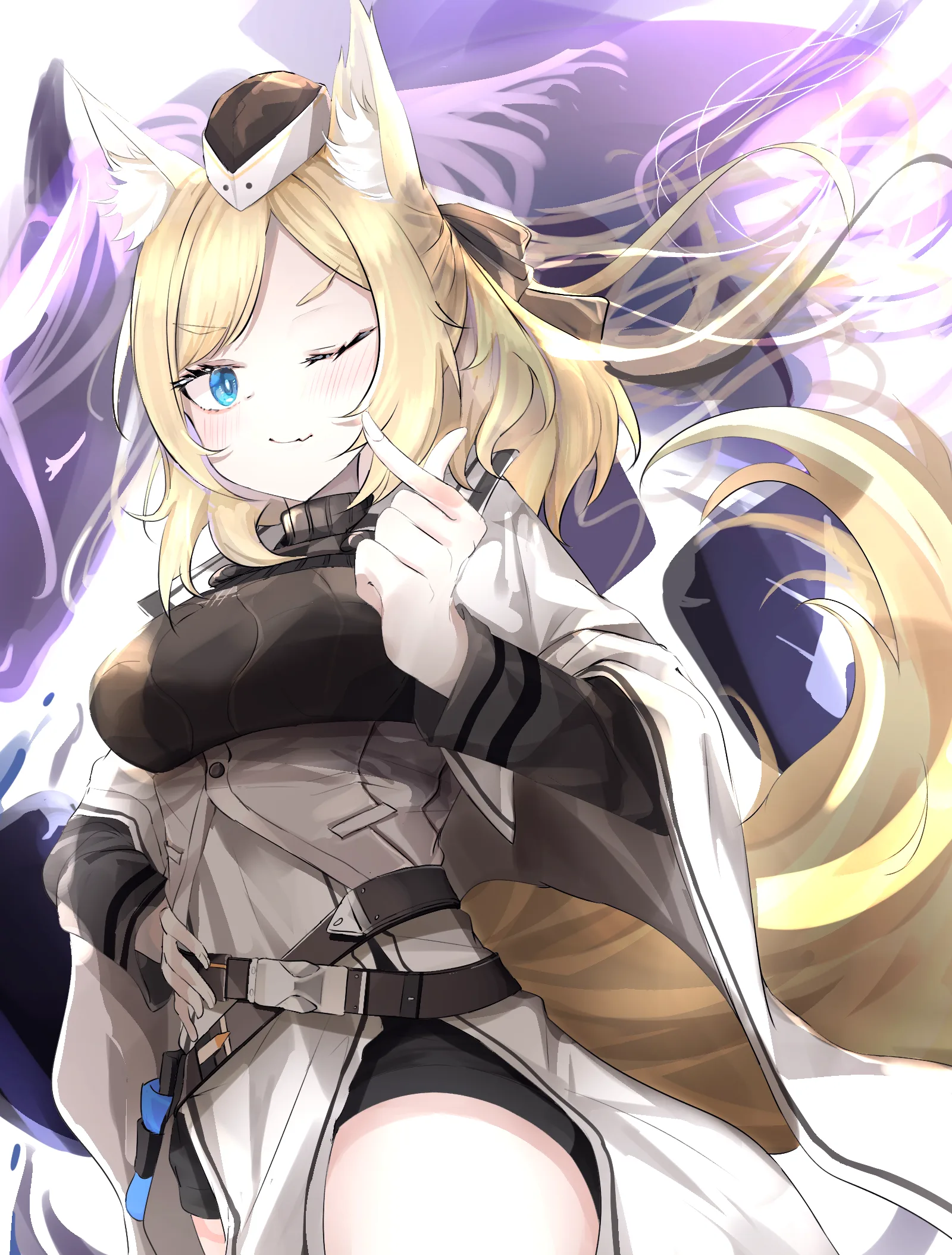 v-2294