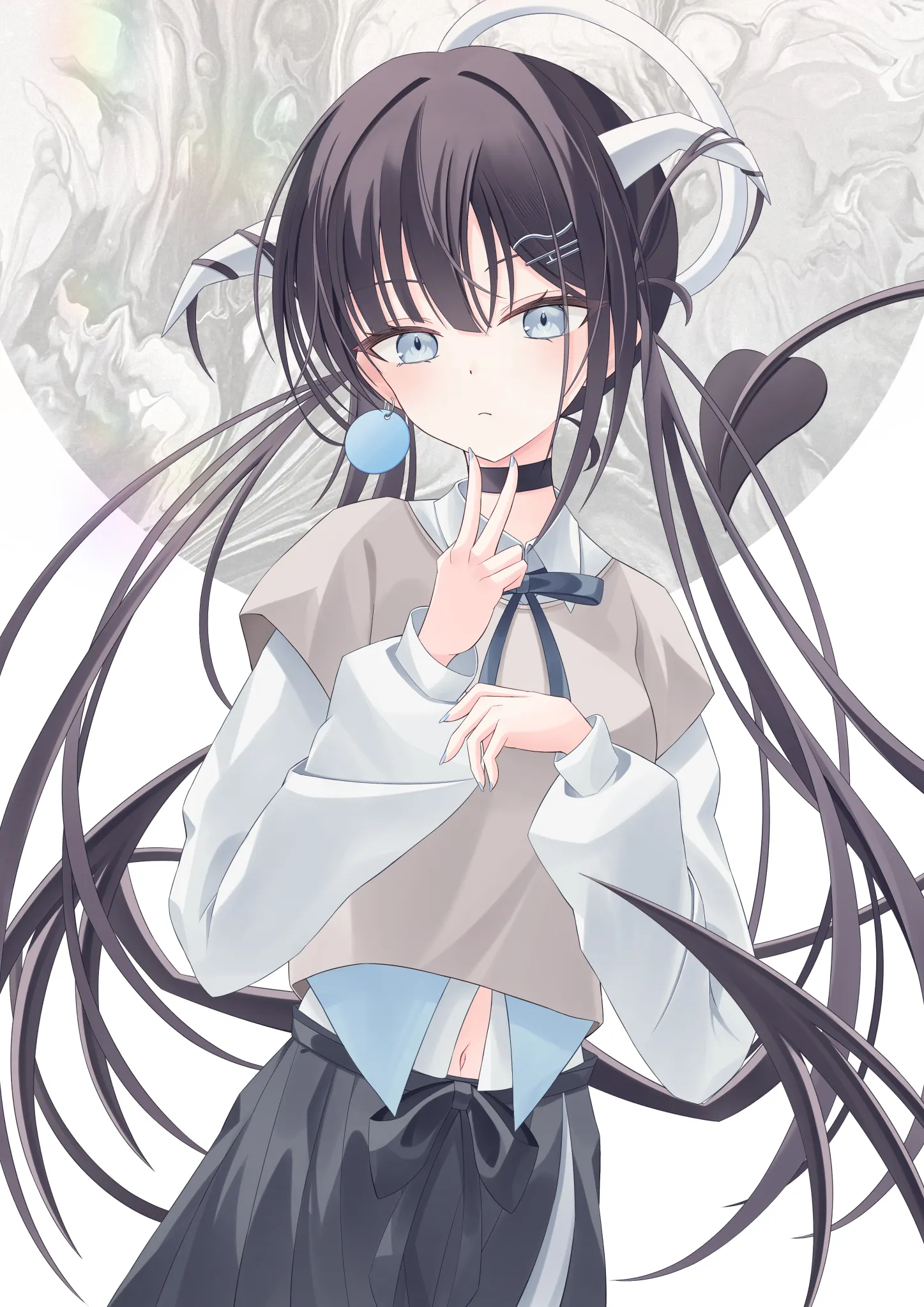 v-2296