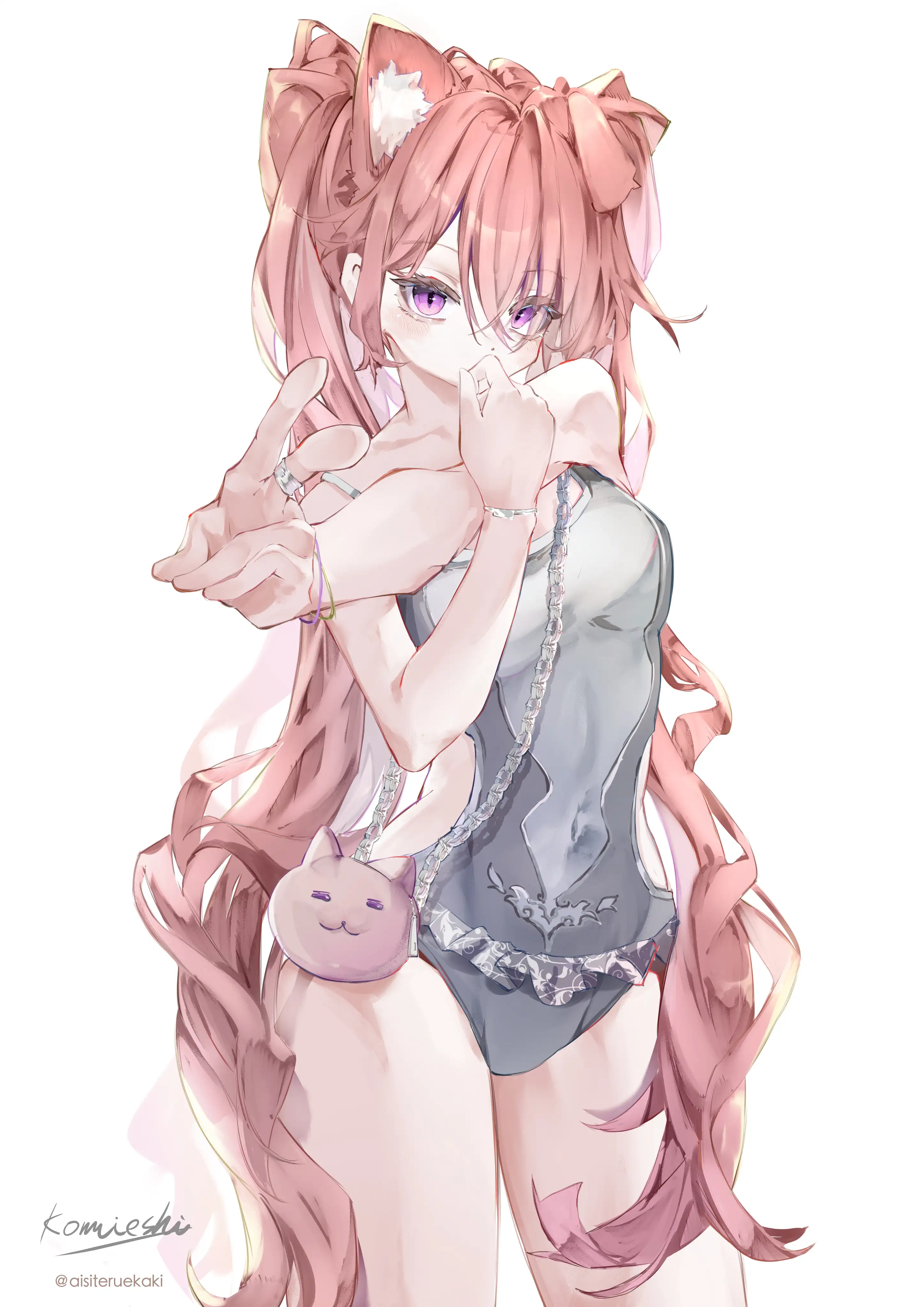 v-2297