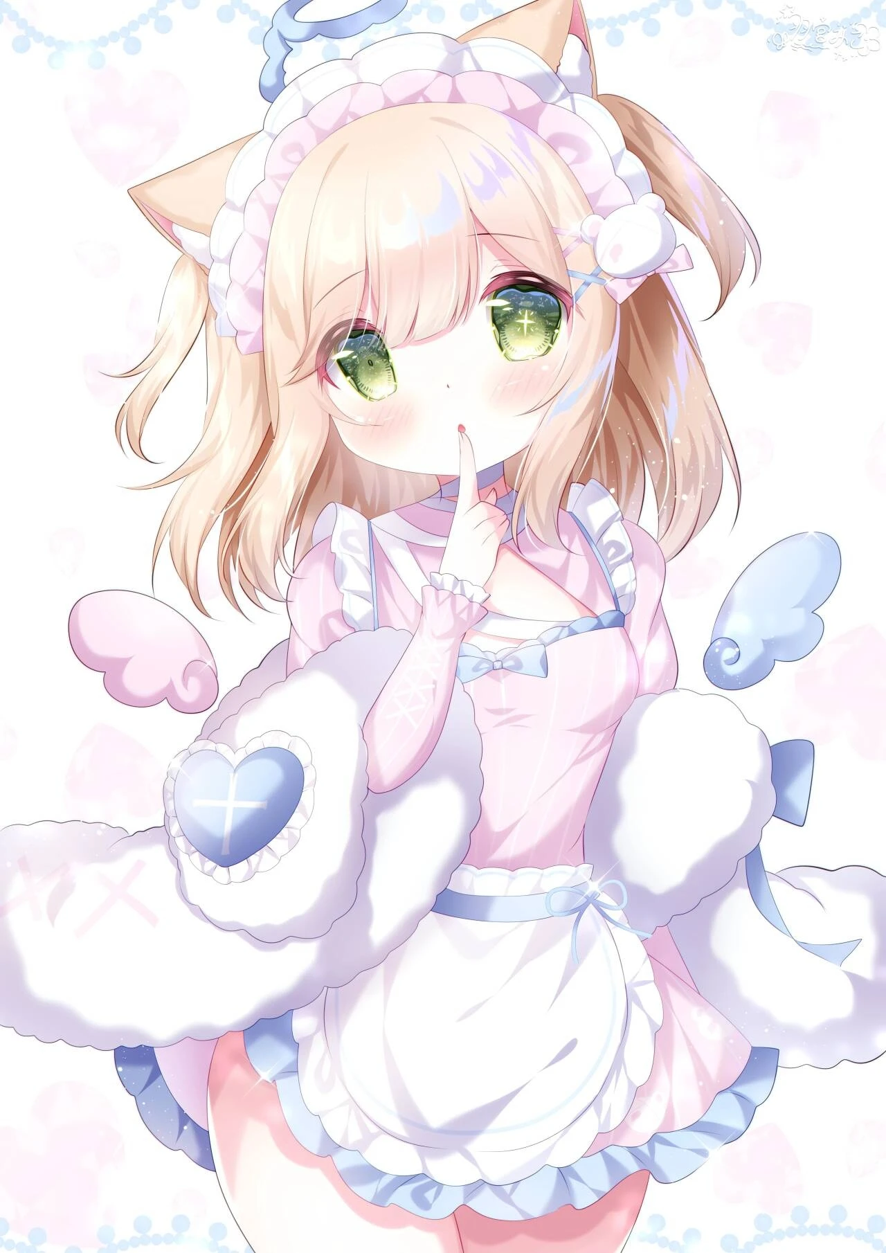 v-2298