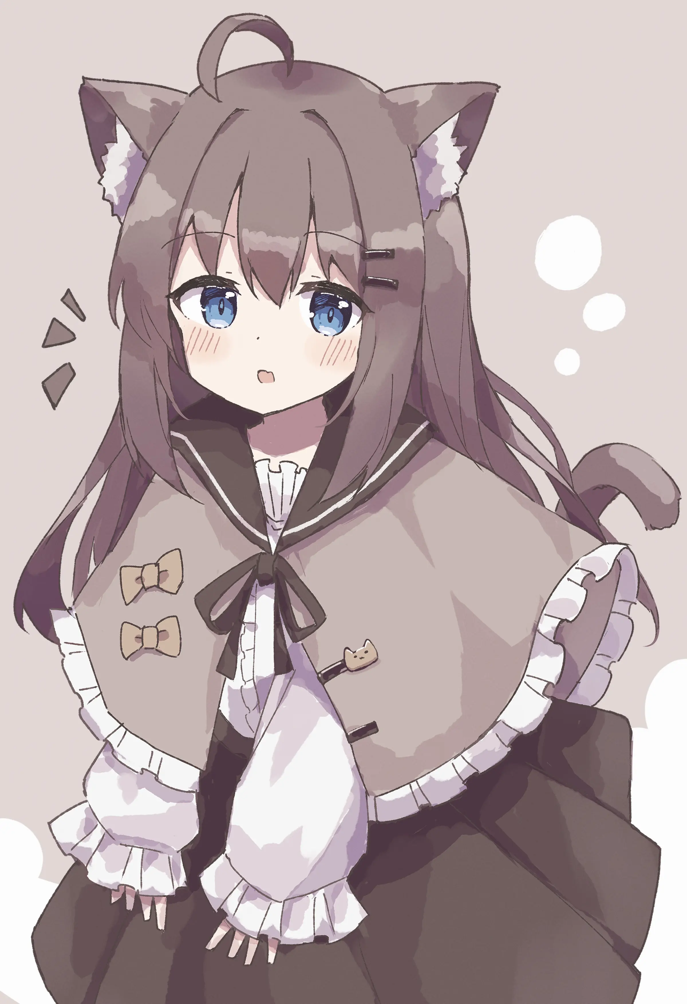 v-2299