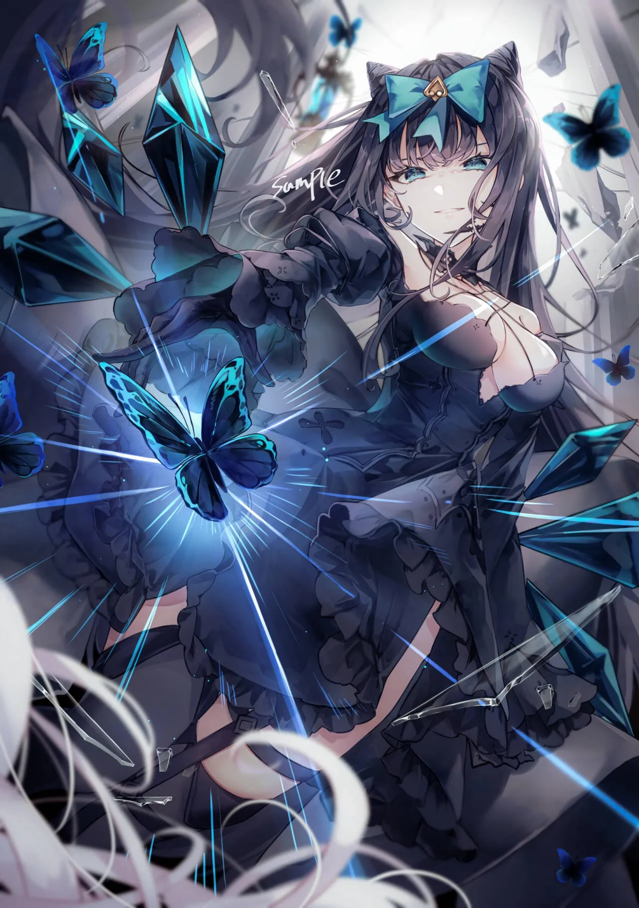 v-23