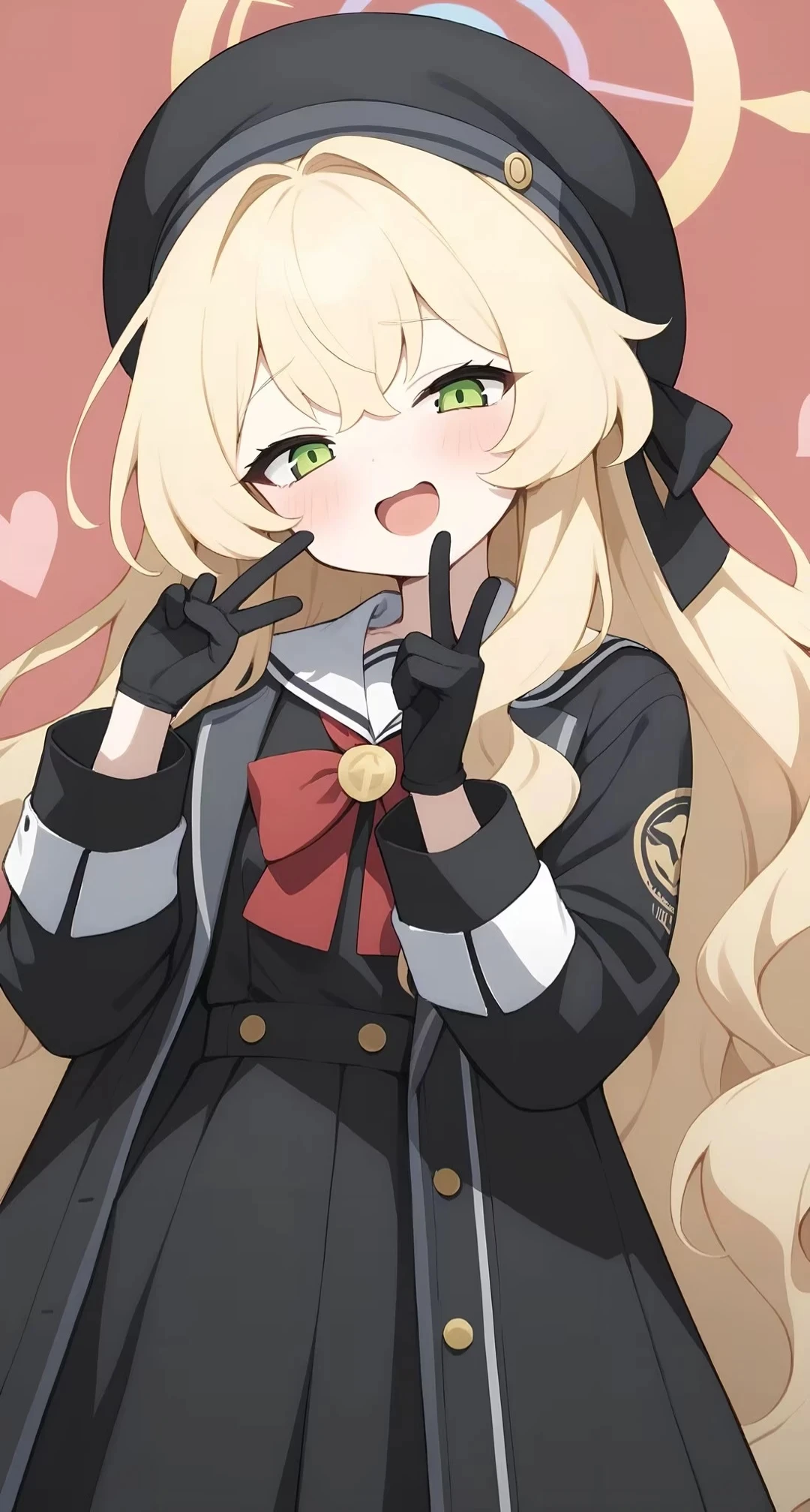 v-230