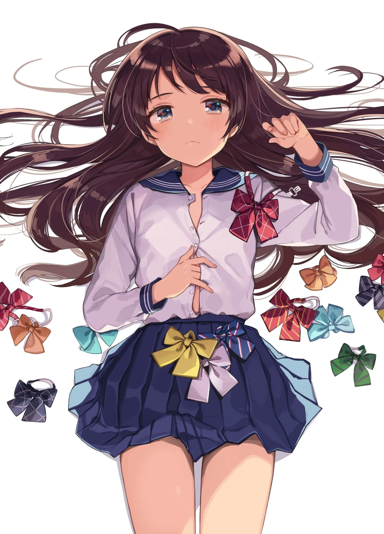 v-2301