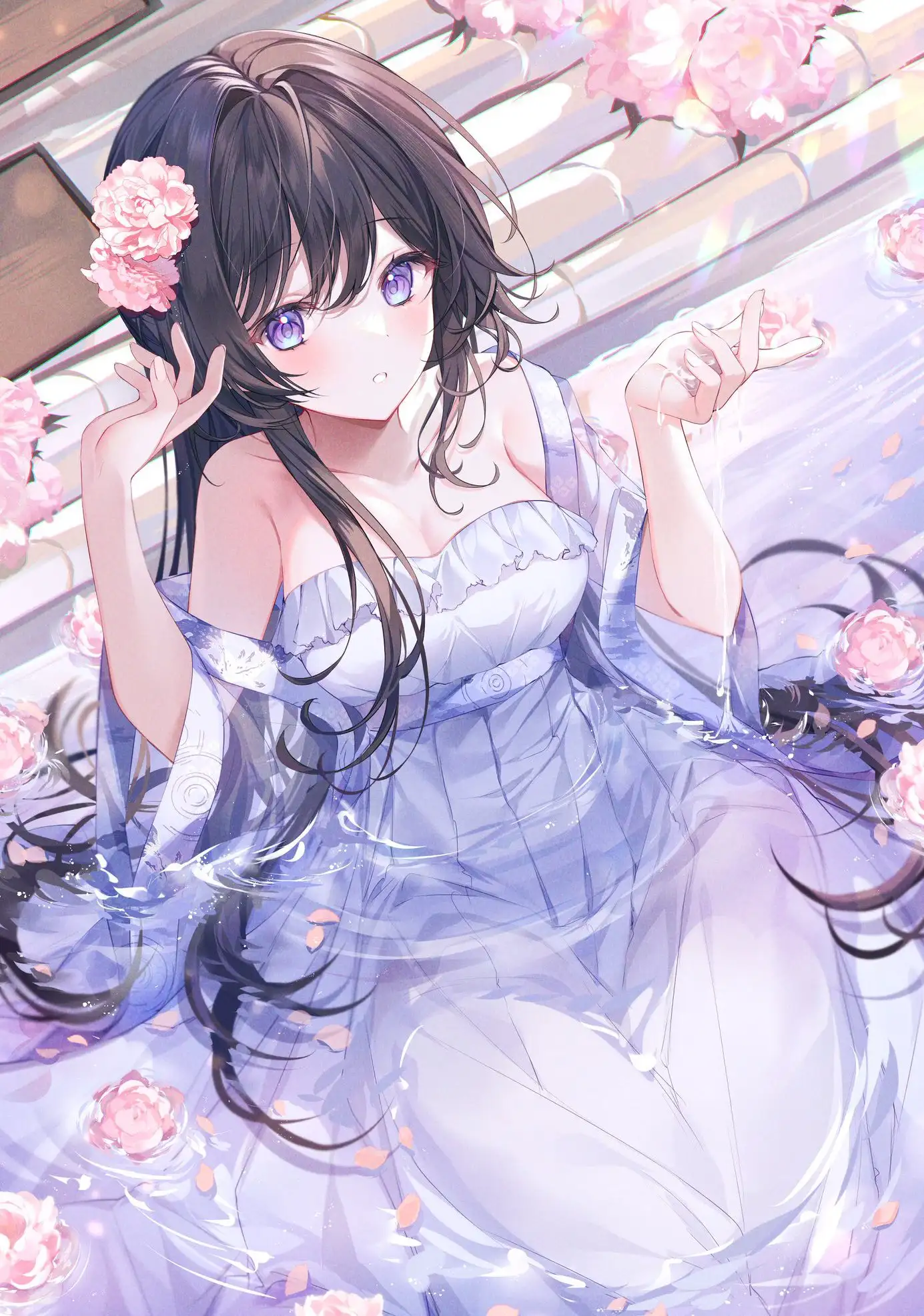 v-2302