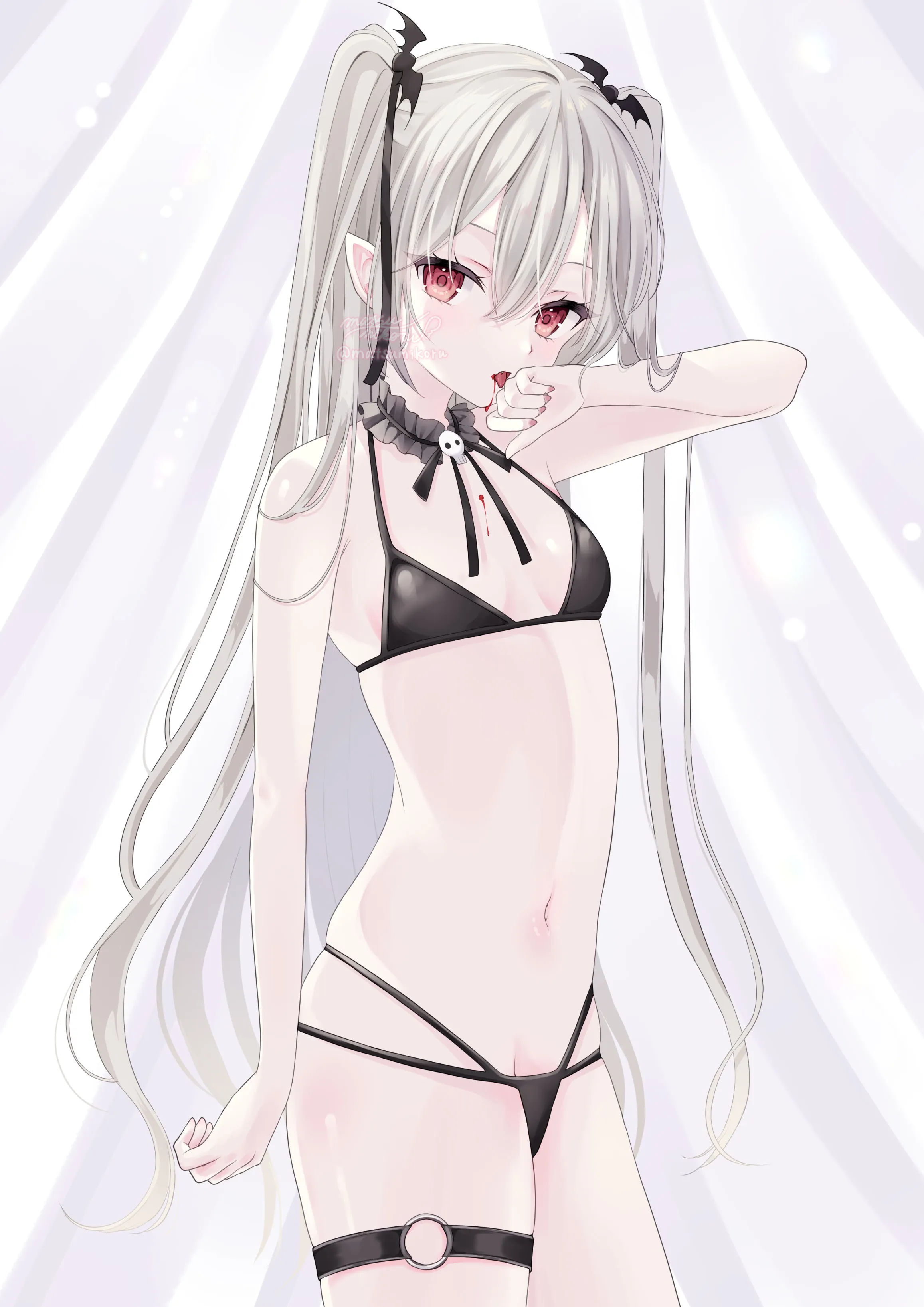 v-2303