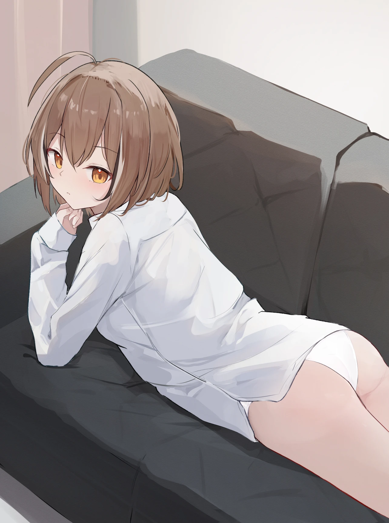 v-2304
