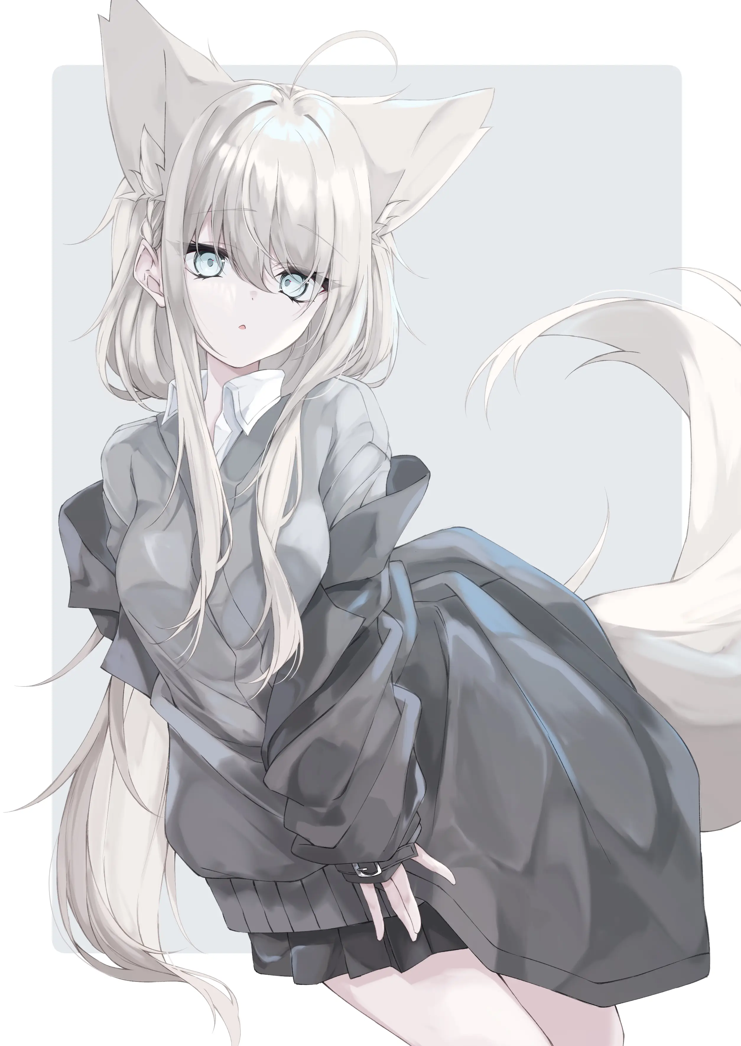 v-2307