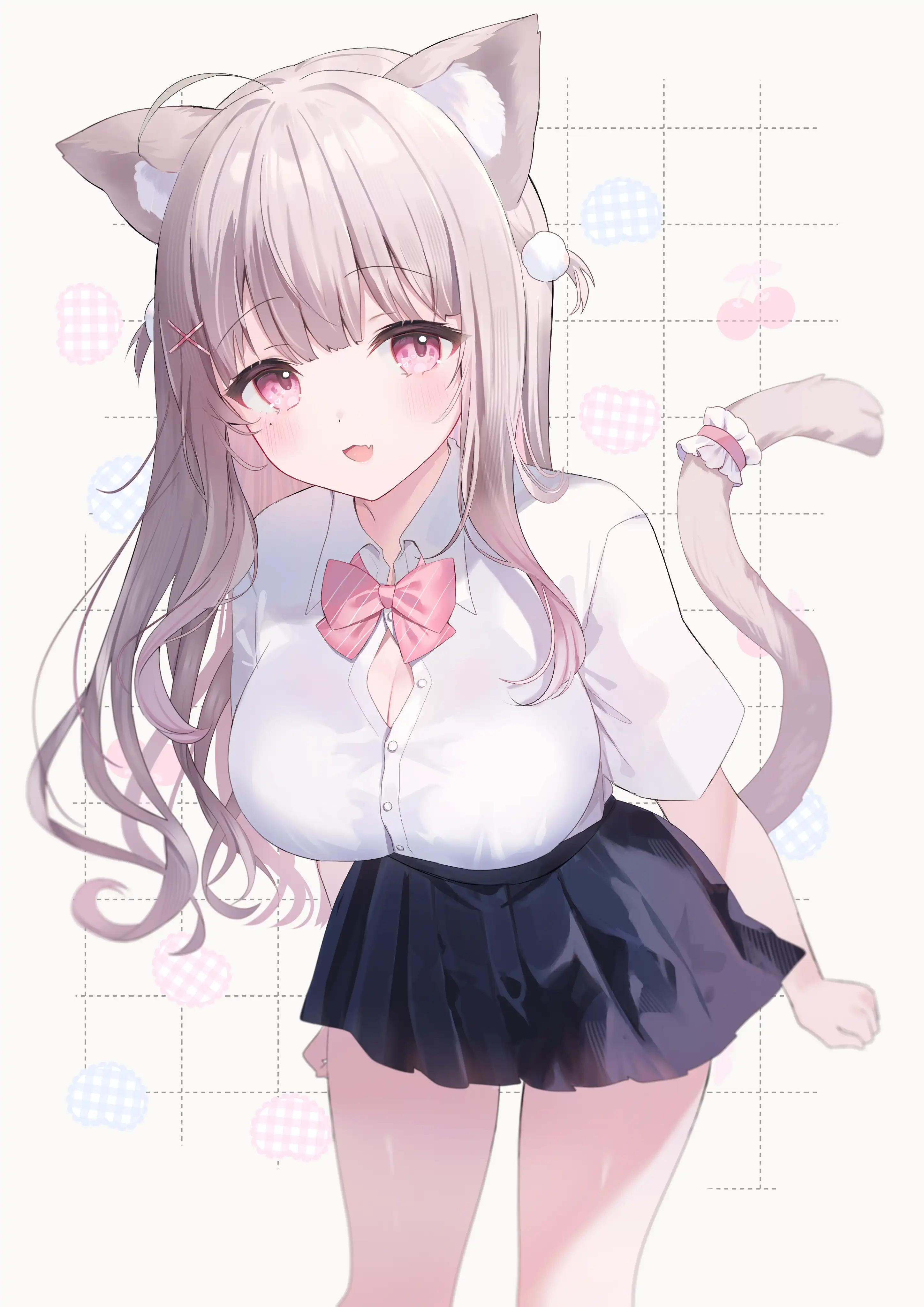 v-231