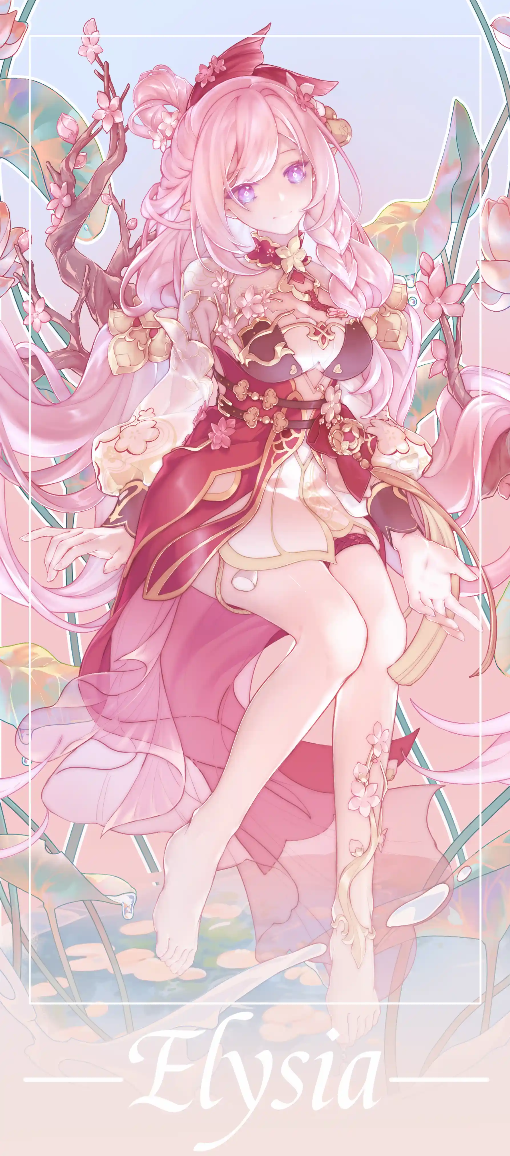 v-2310