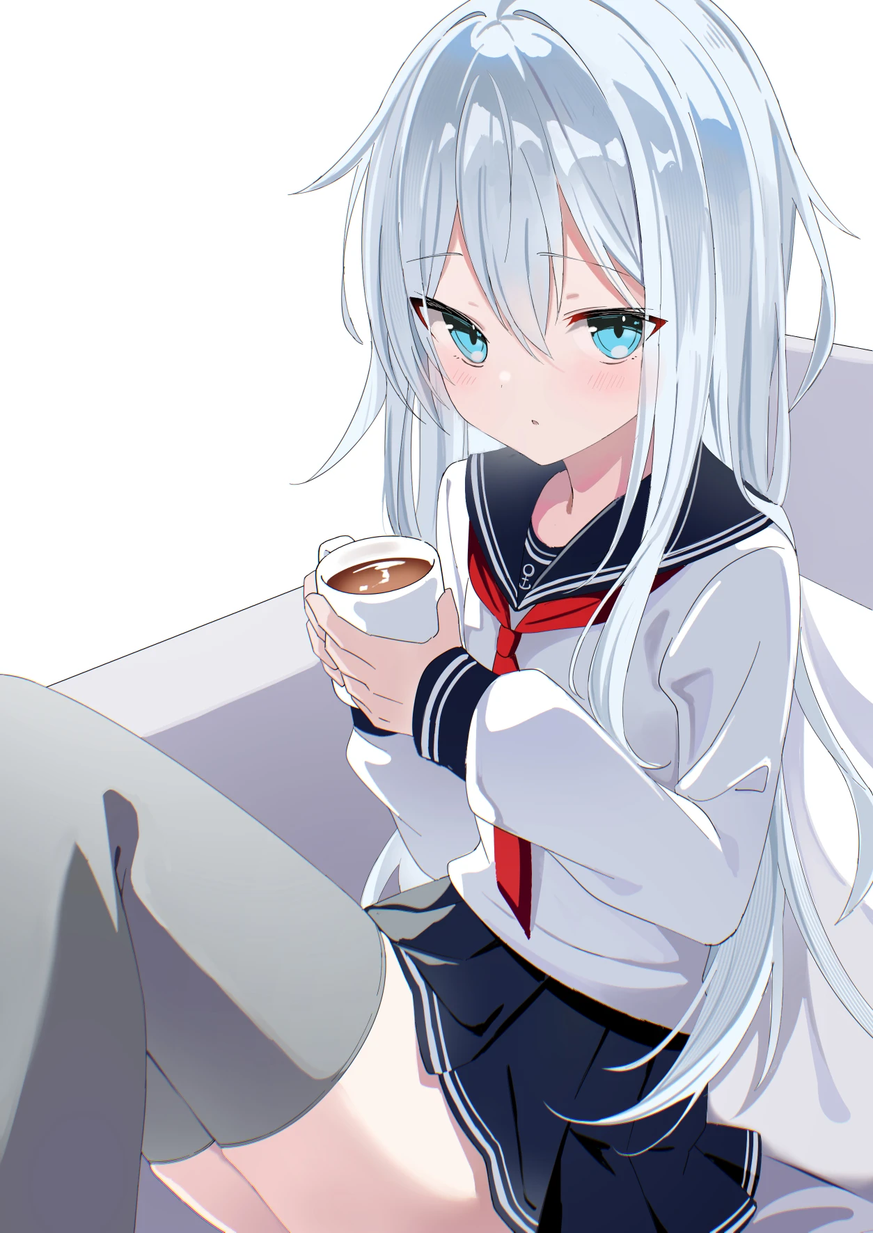 v-2311