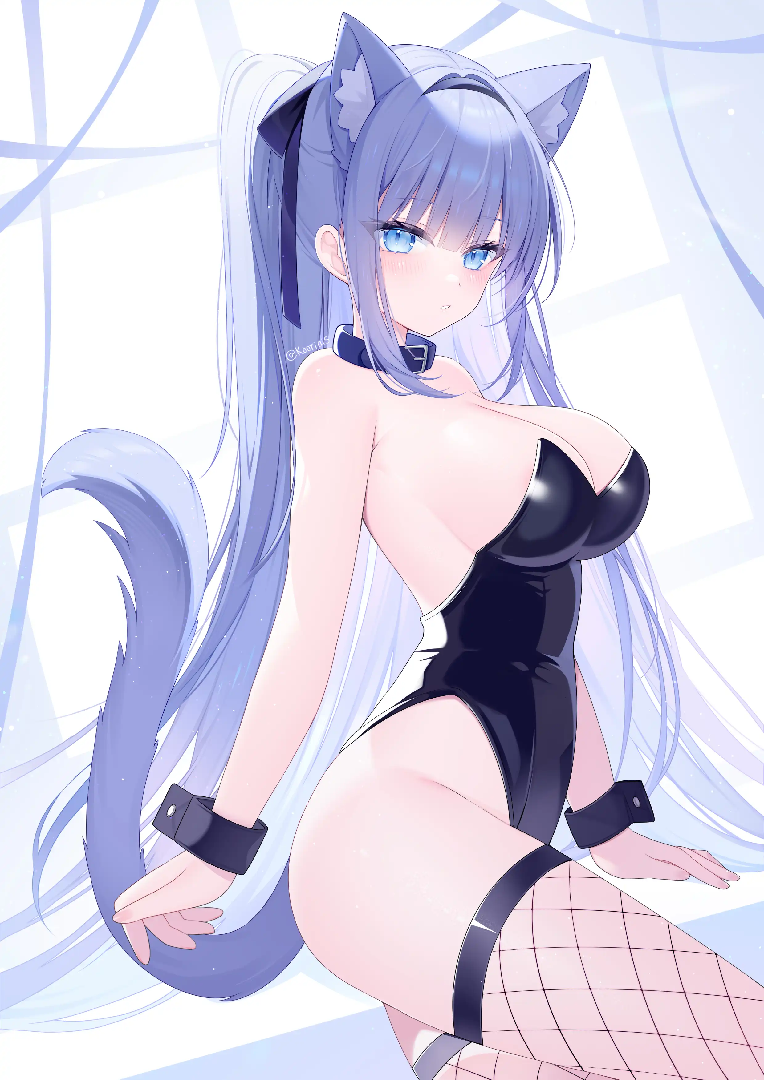 v-2312