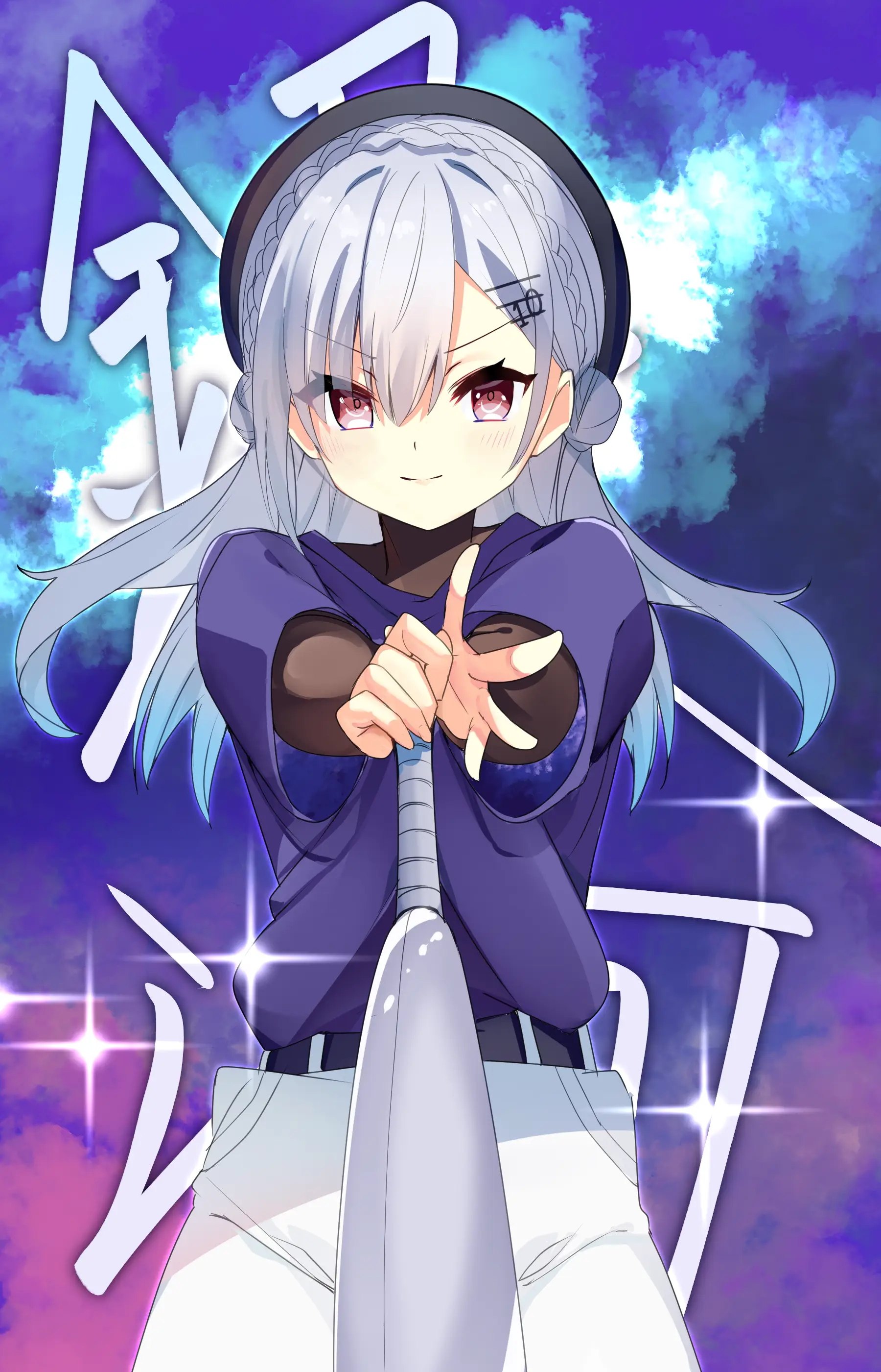 v-2314