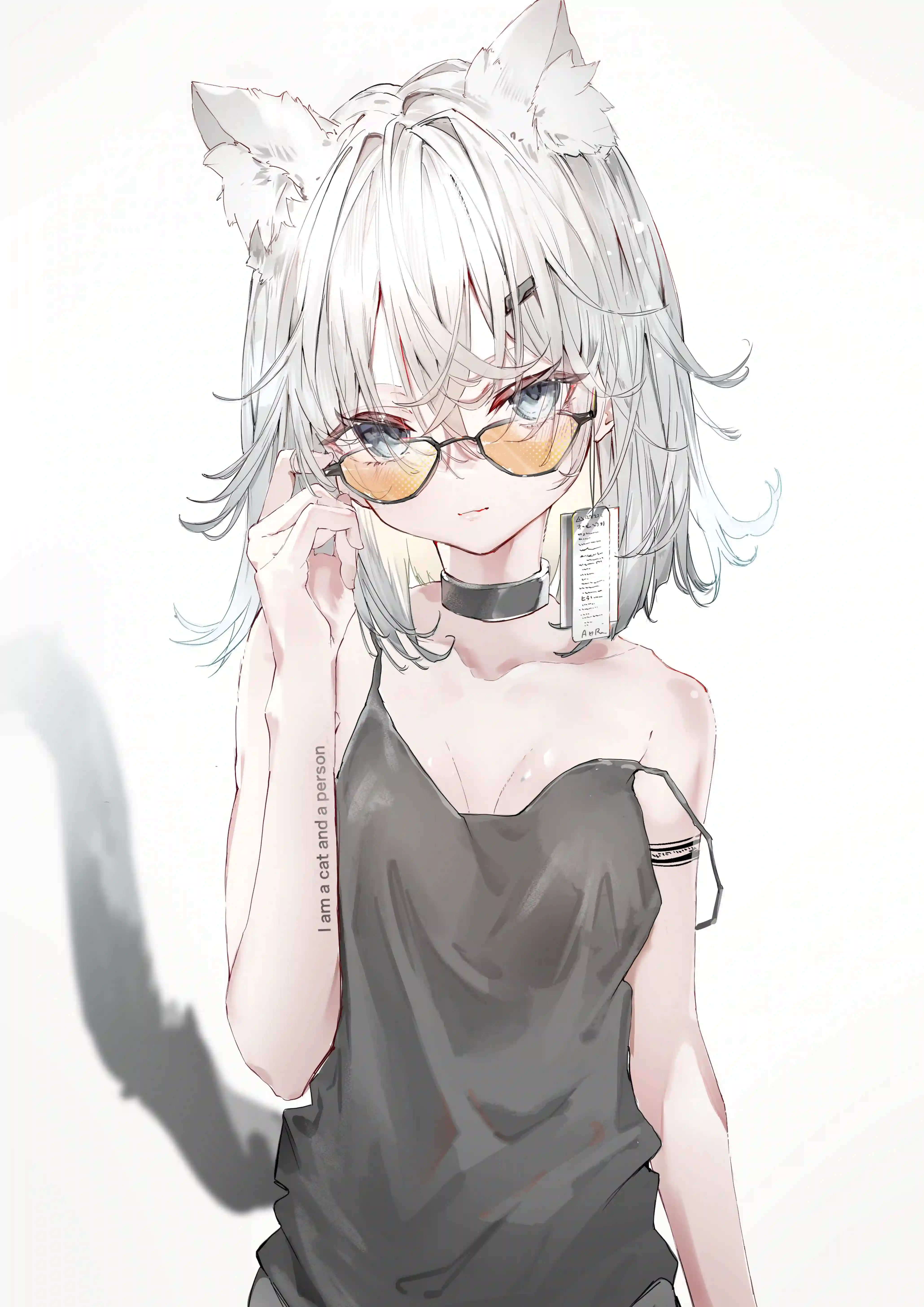 v-2316