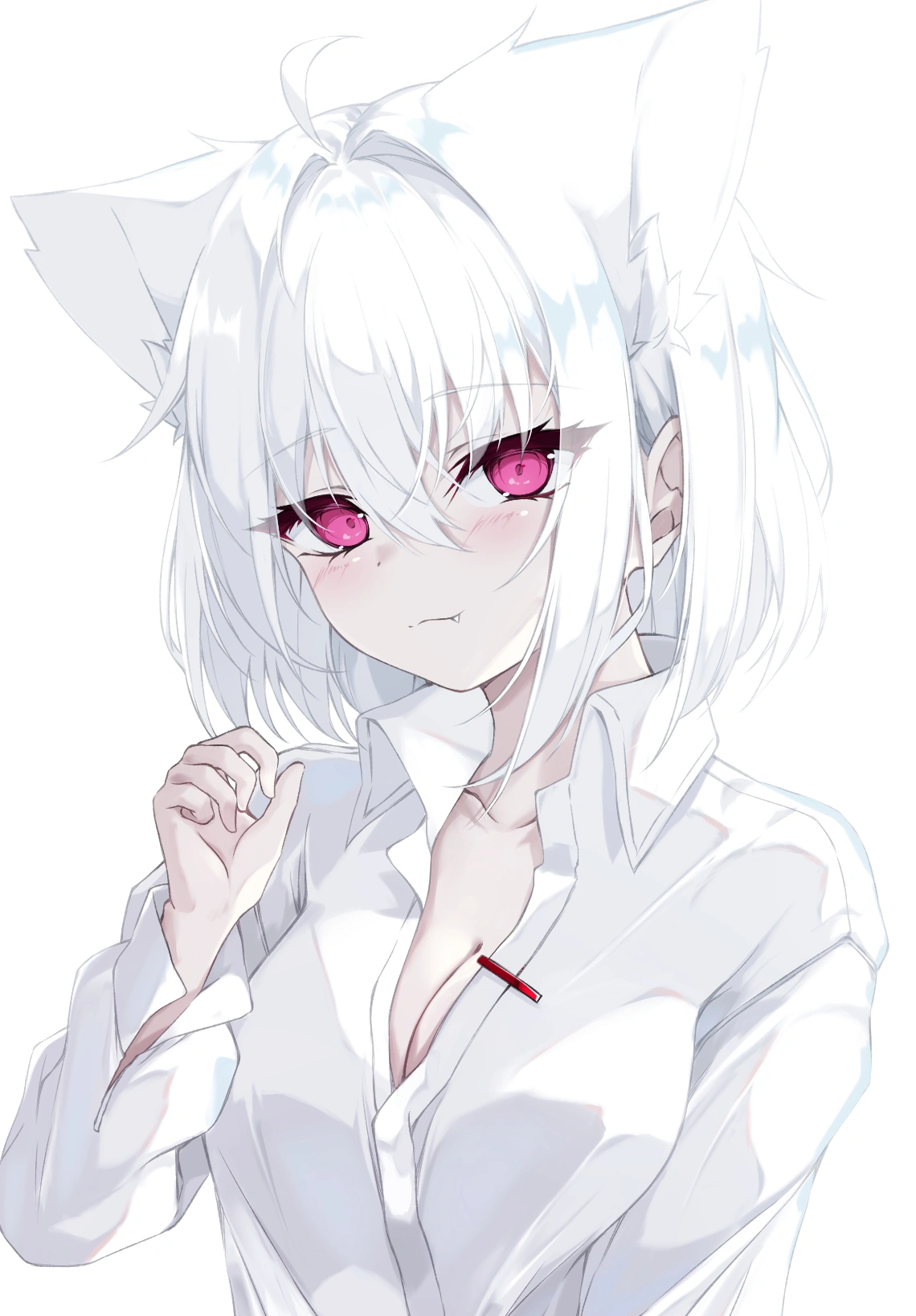 v-2317