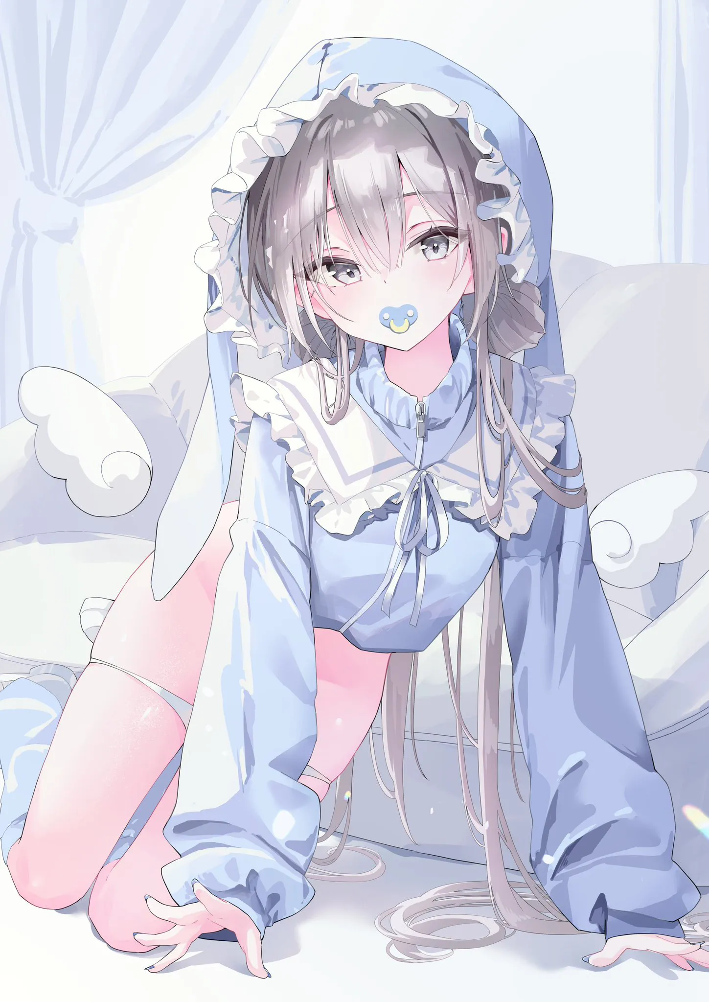 v-2318