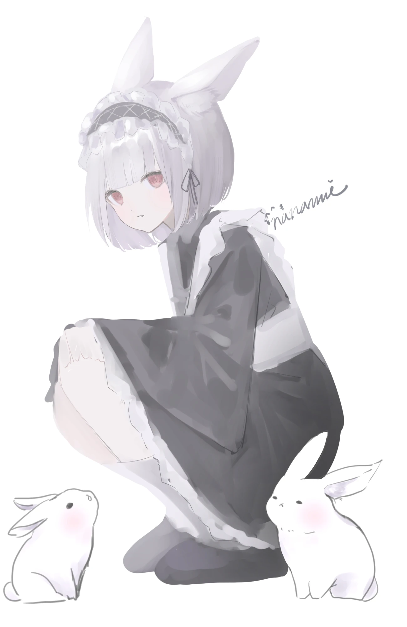 v-2319