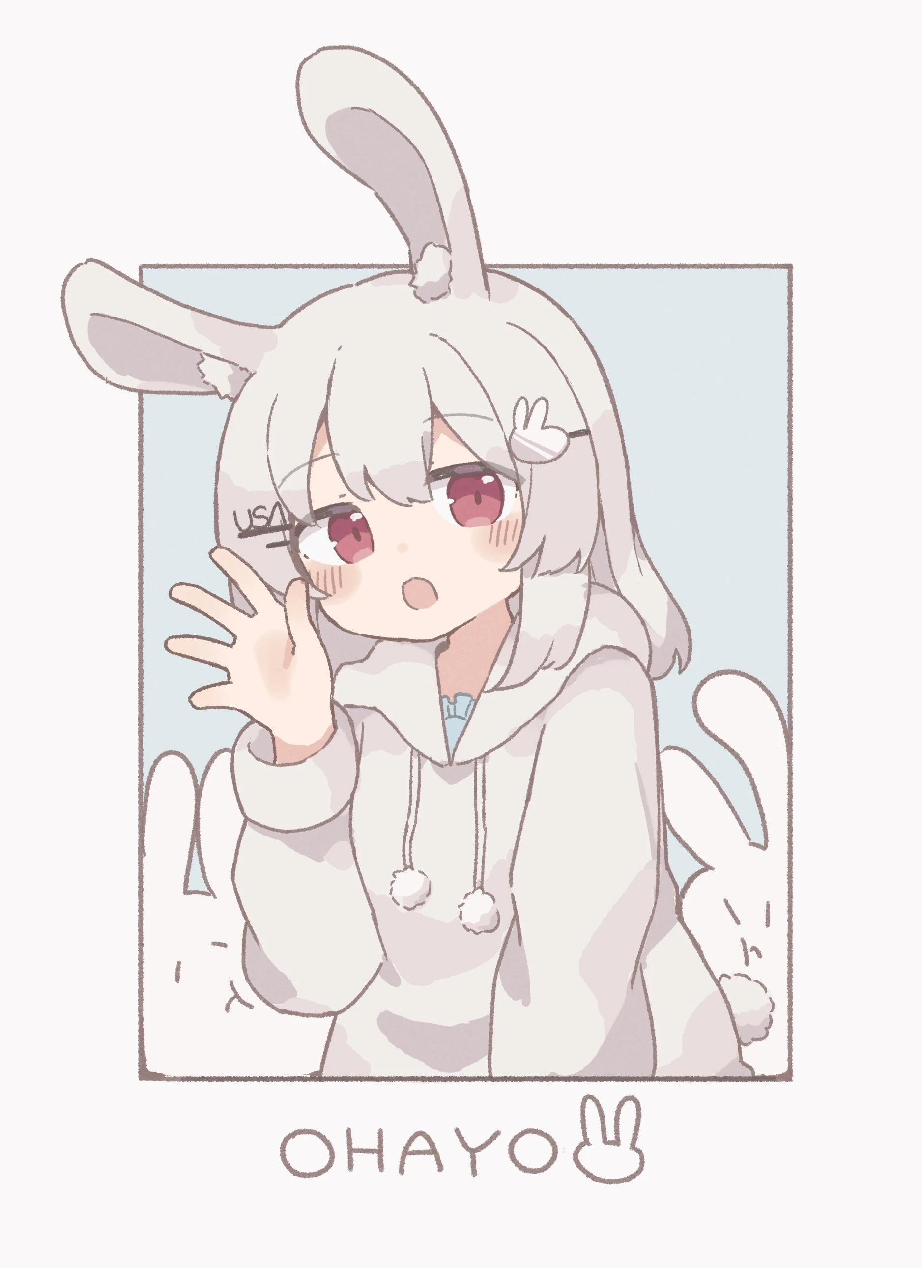 v-2321