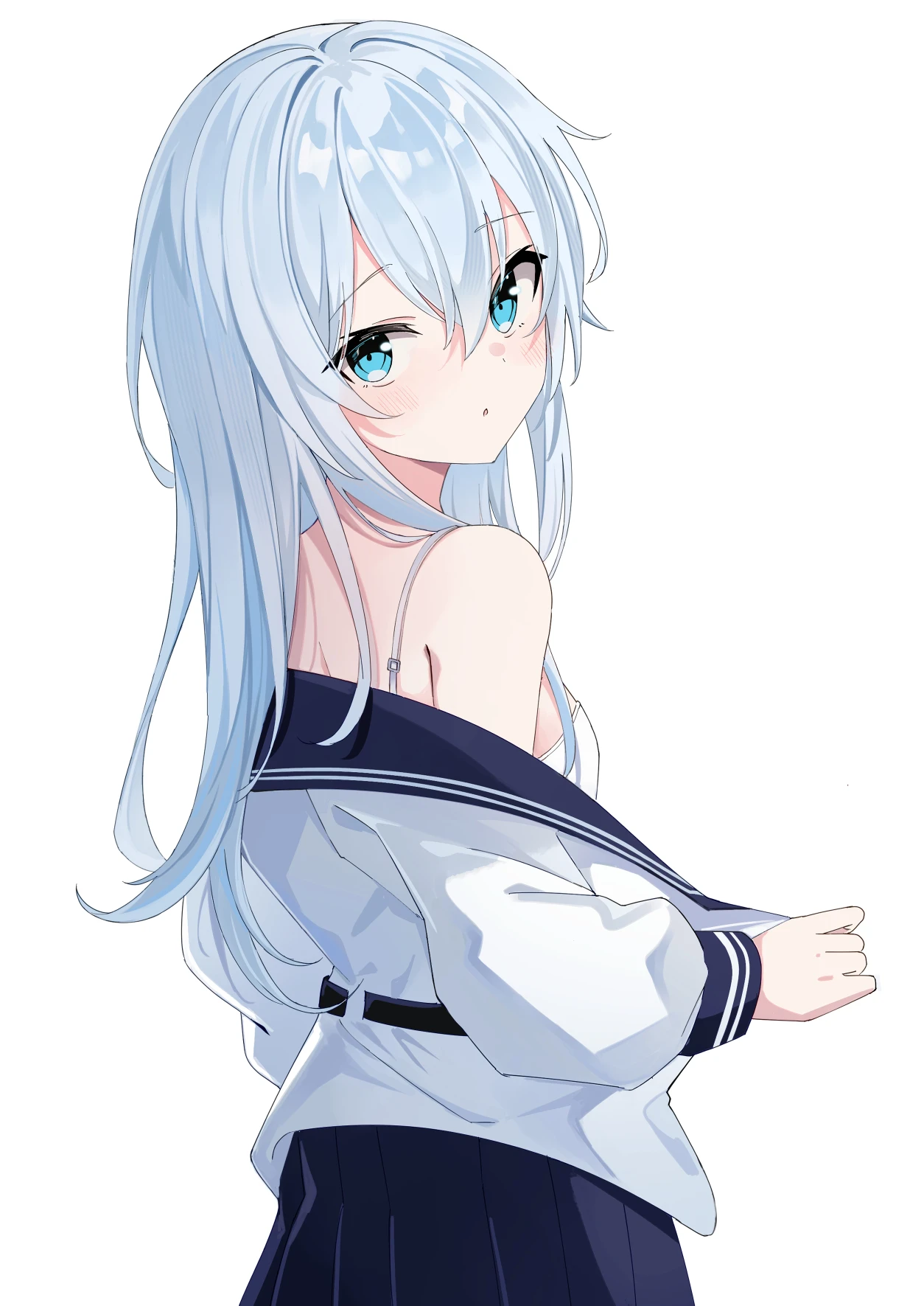 v-2322