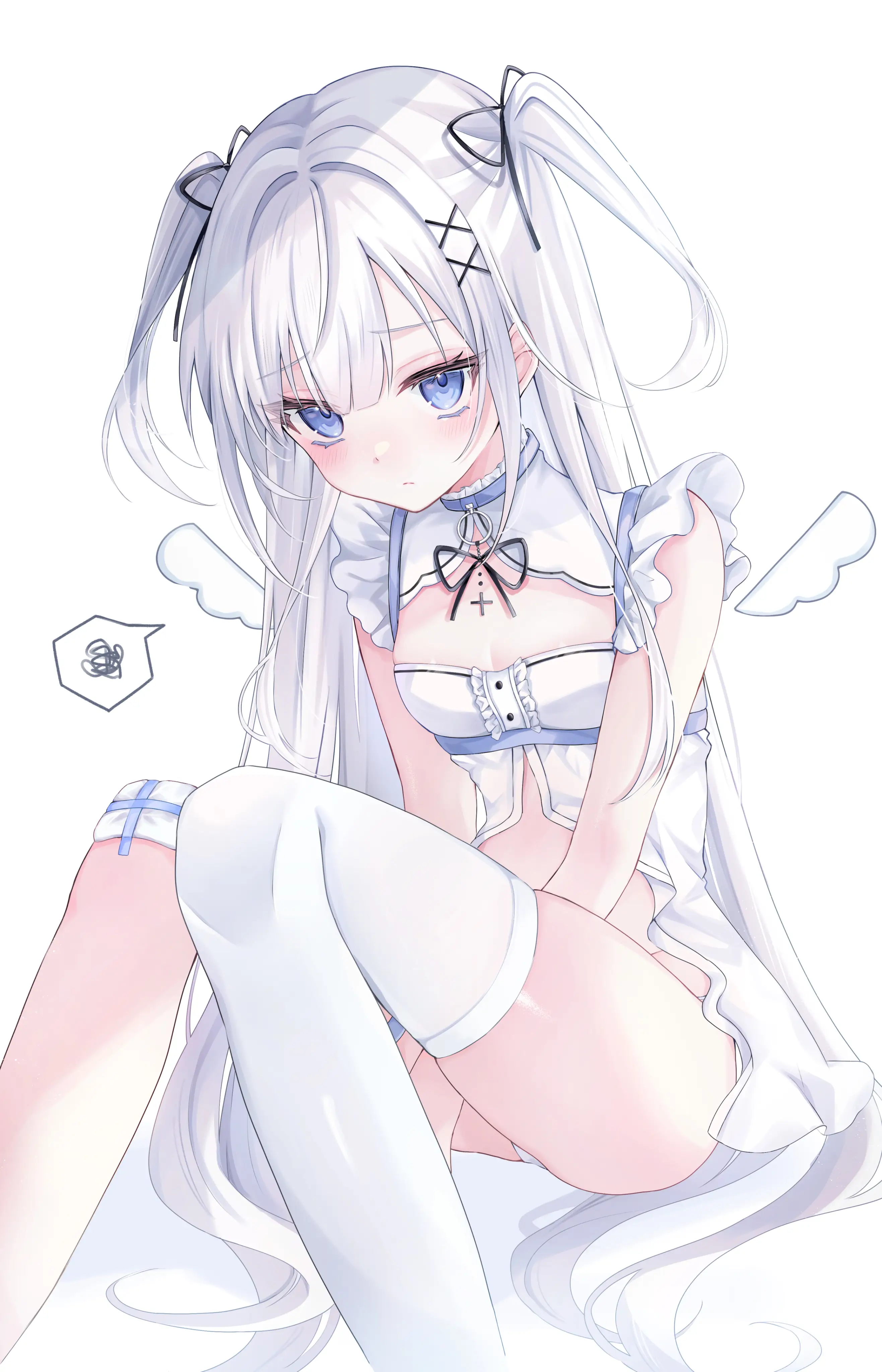 v-2324
