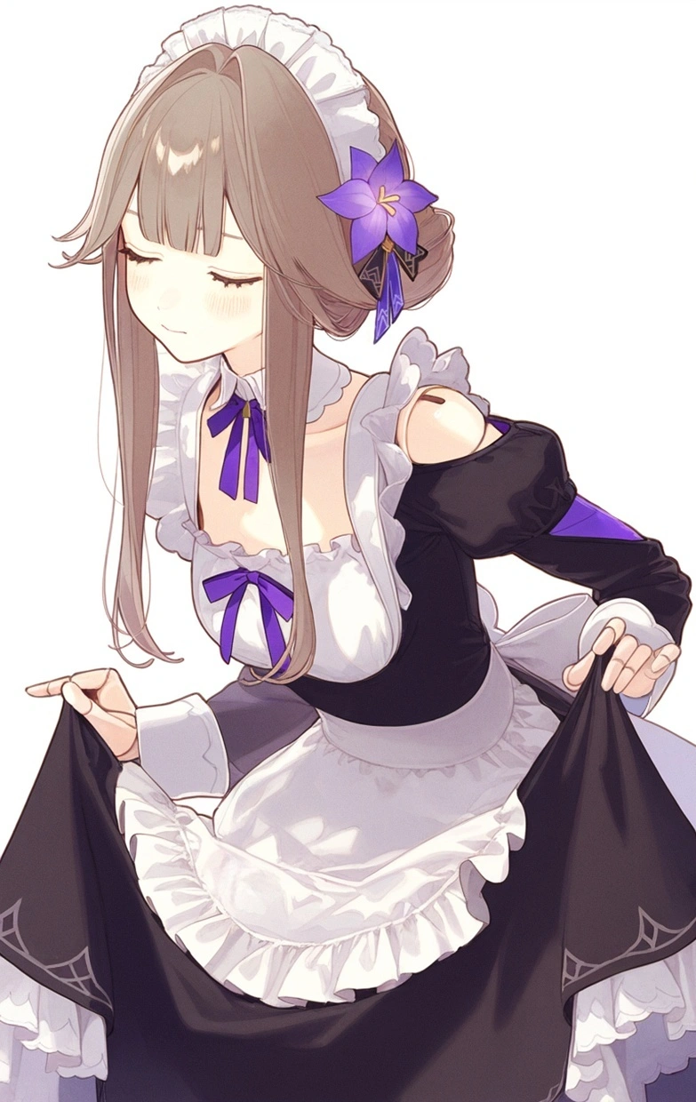 v-2329