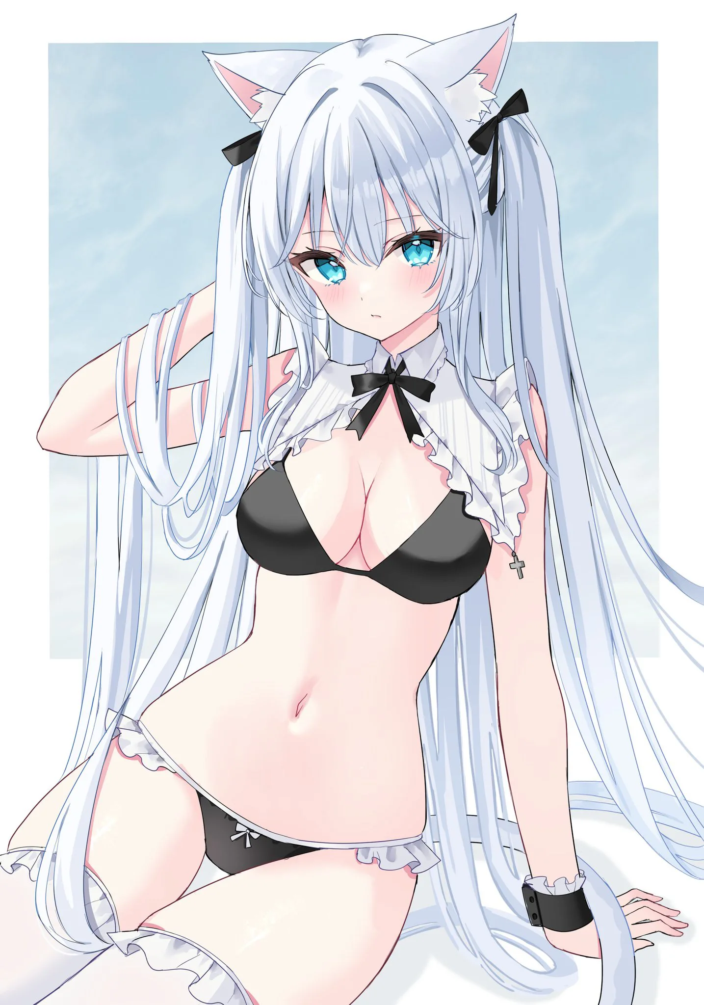 v-2330