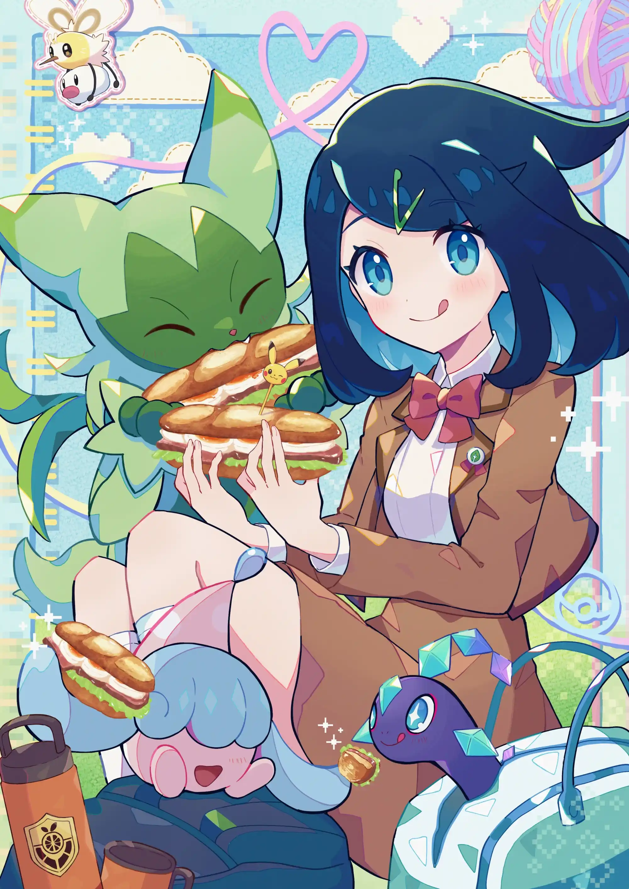 v-2331