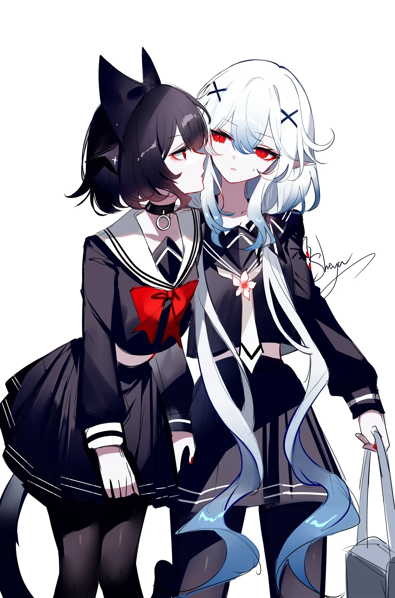 v-2334