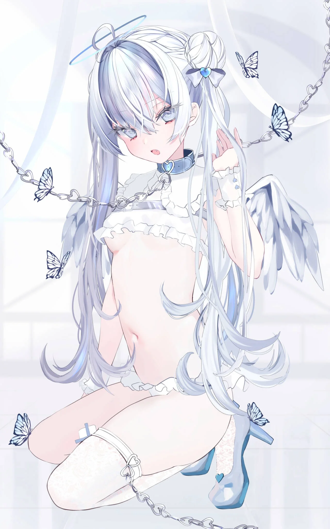v-2335