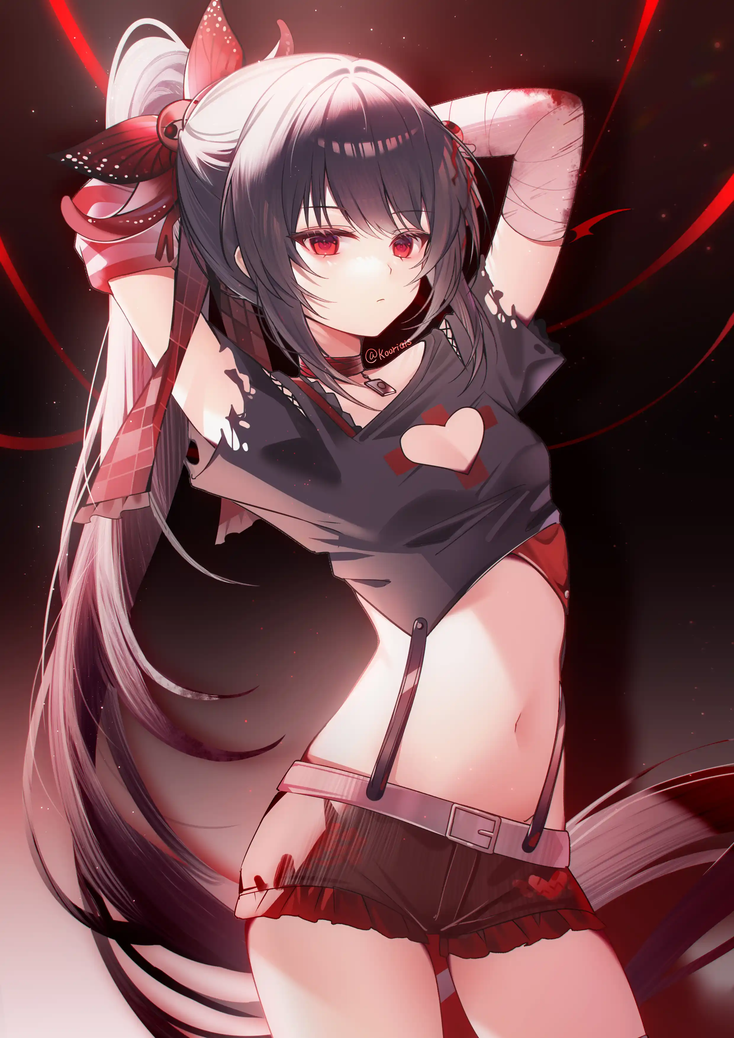 v-2337