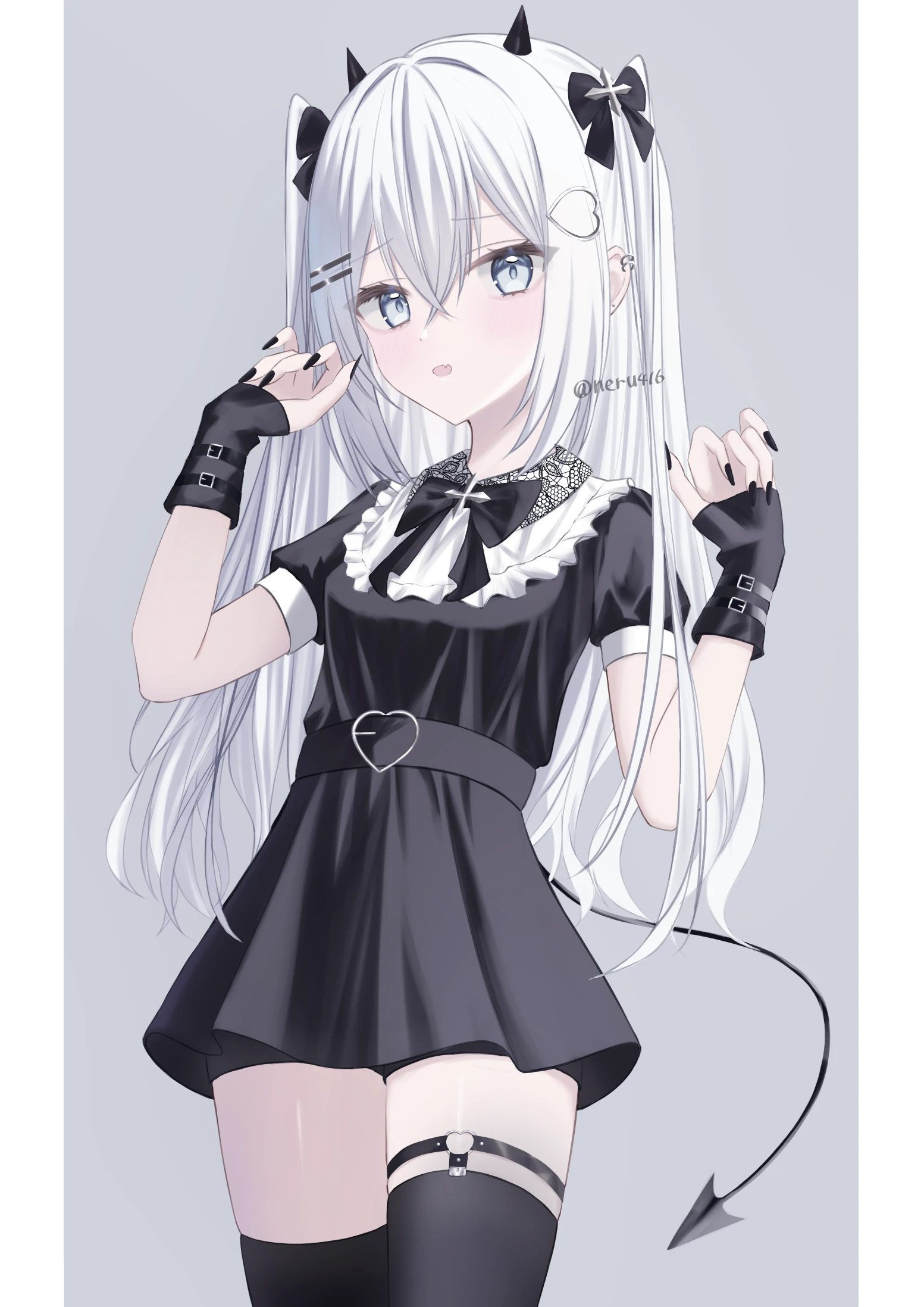 v-2338