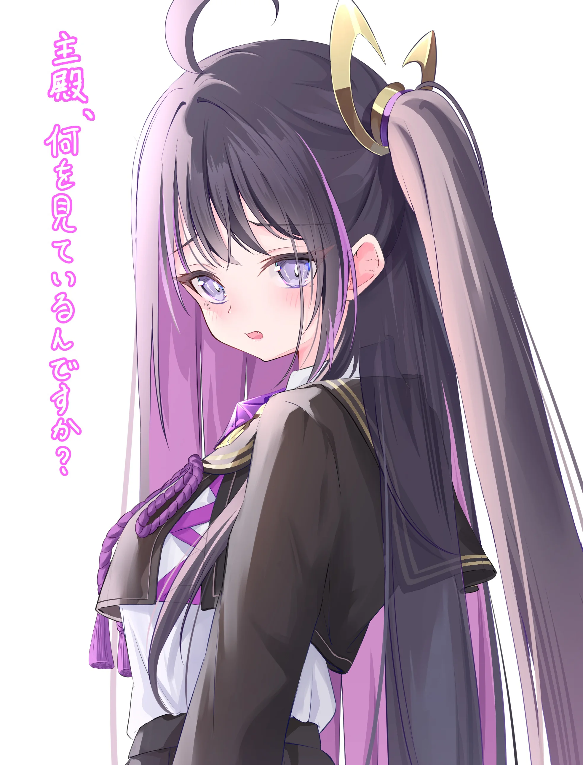 v-2339