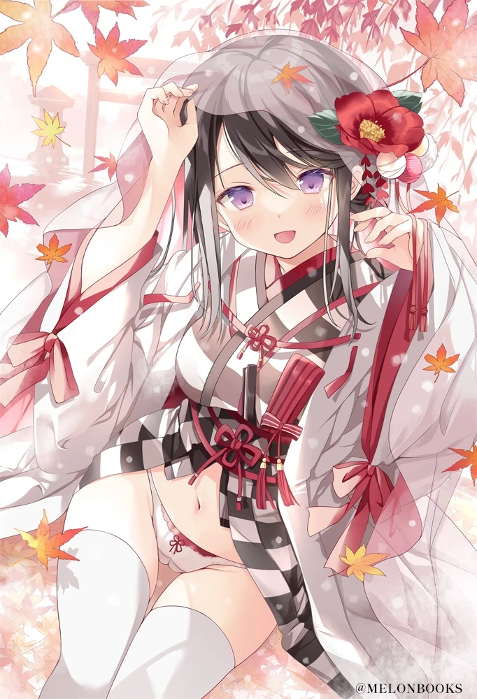 v-234