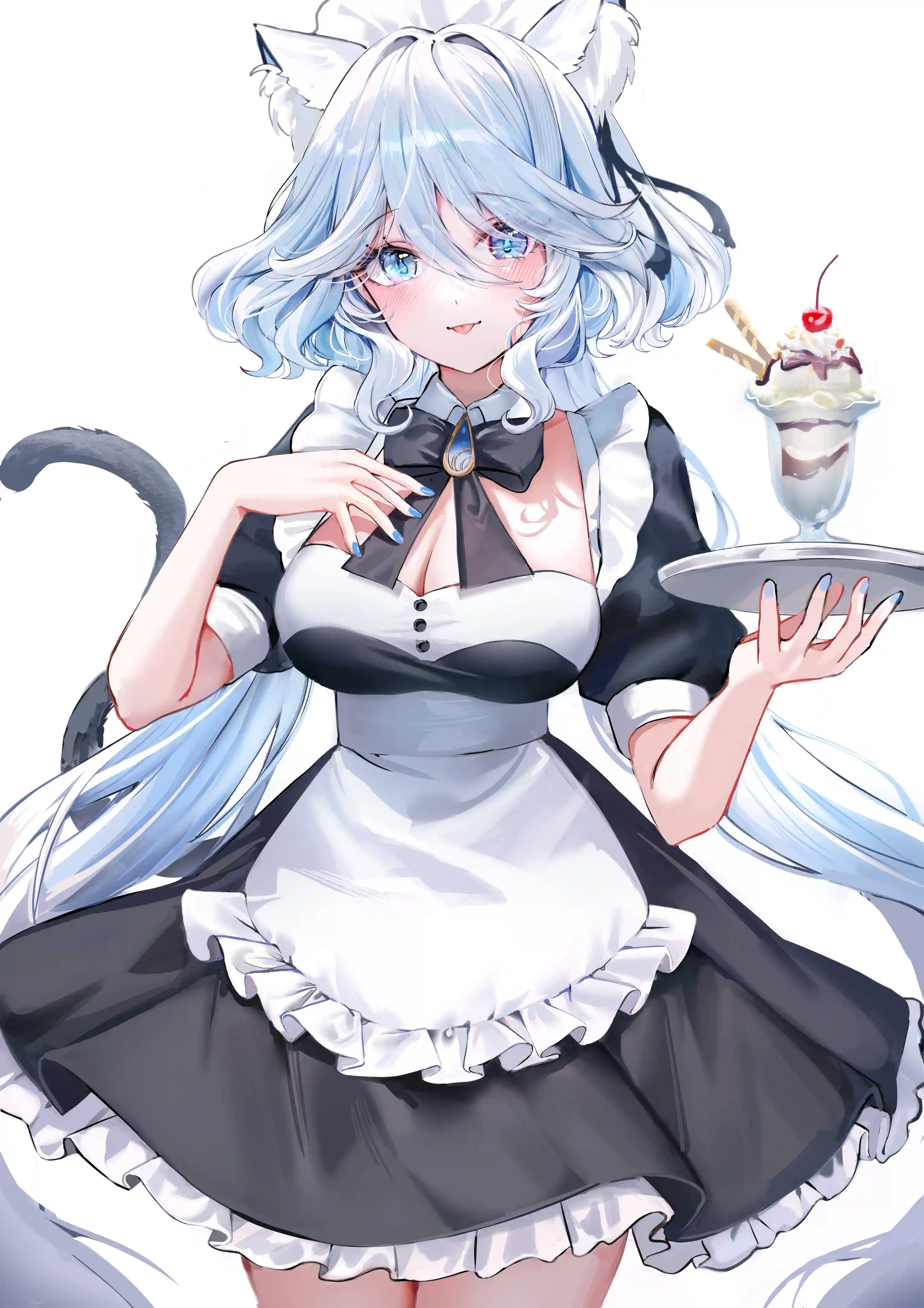 v-2341