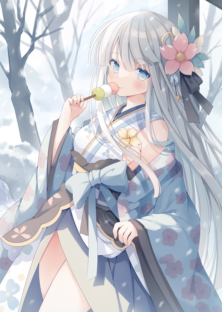 v-2342